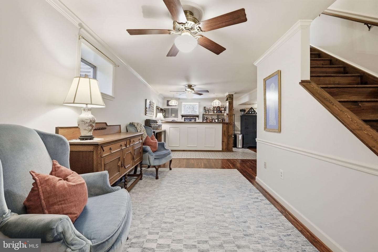 11123 Clara Barton Drive photo 35