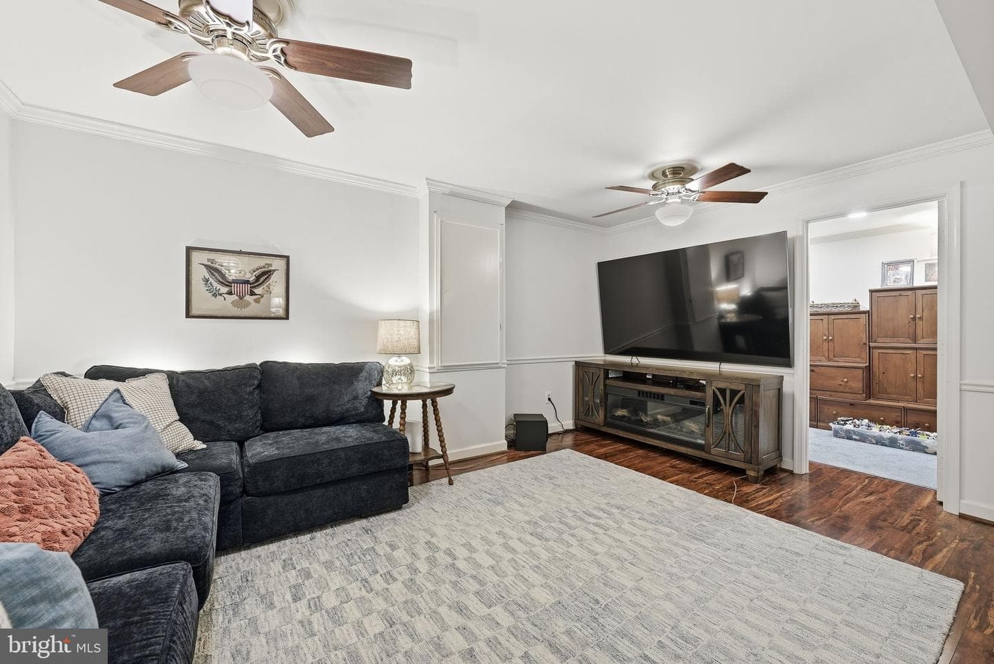 11123 Clara Barton Drive photo 39