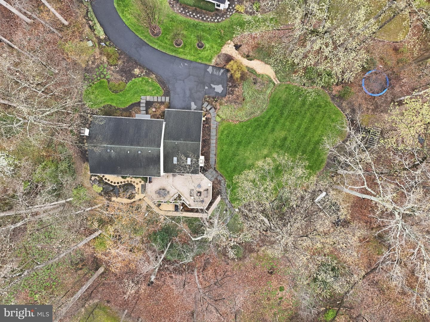 11123 Clara Barton Drive photo 4