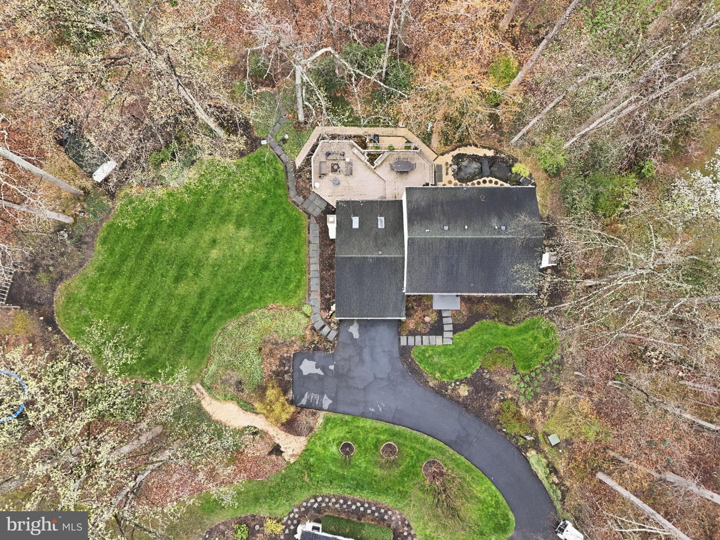 11123 Clara Barton Drive photo 6