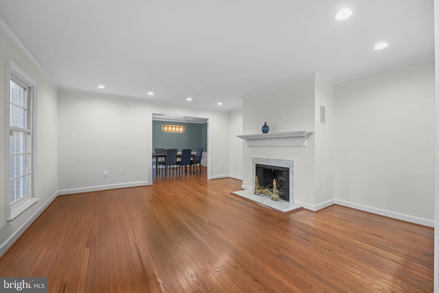 4709 Randolph Court photo 13