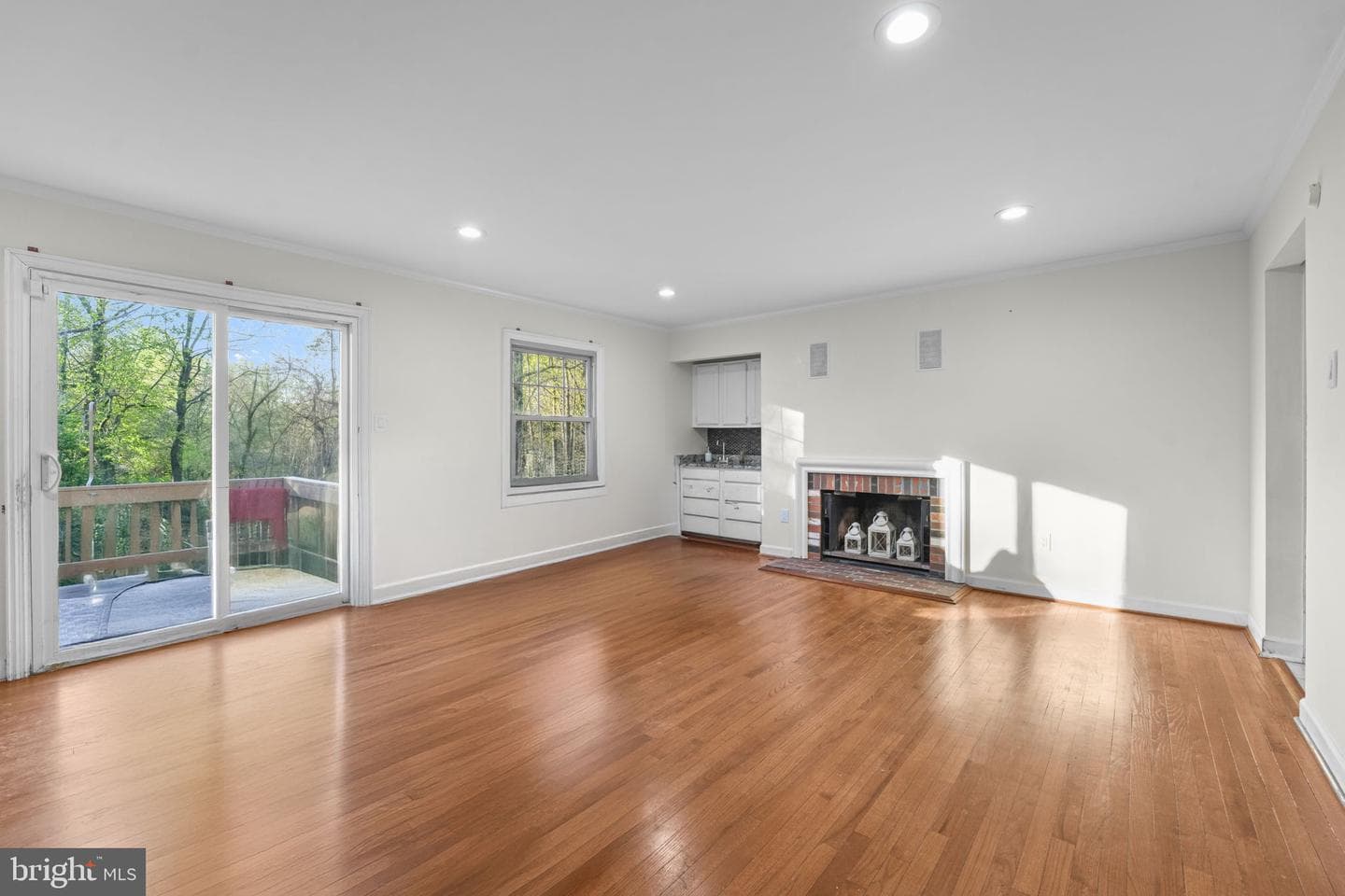 4709 Randolph Court photo 17