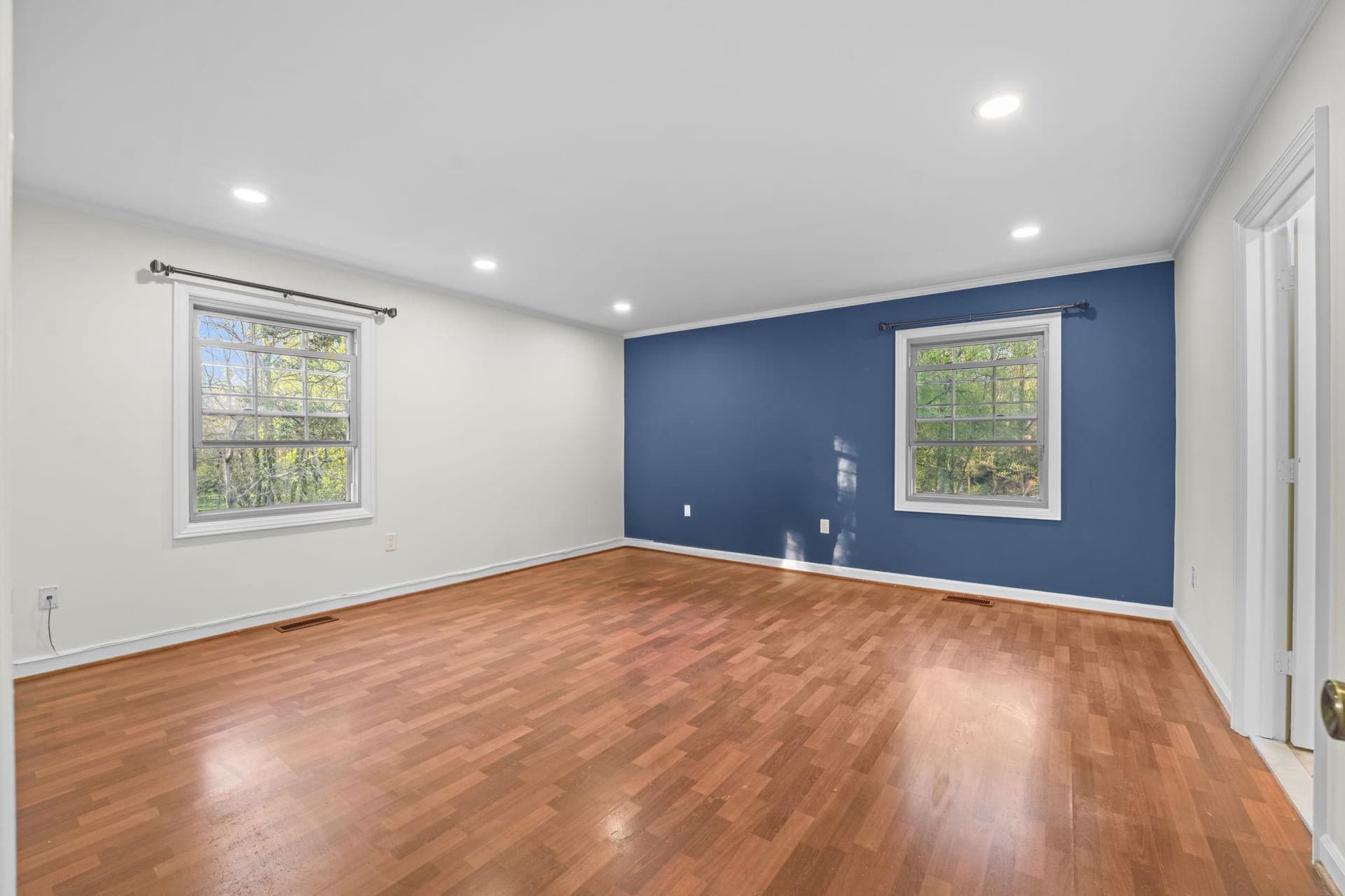4709 Randolph Court photo 32