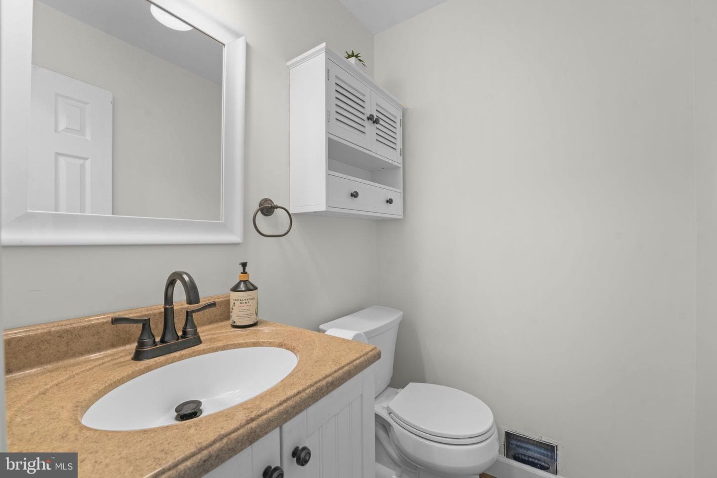 4709 Randolph Court photo 38