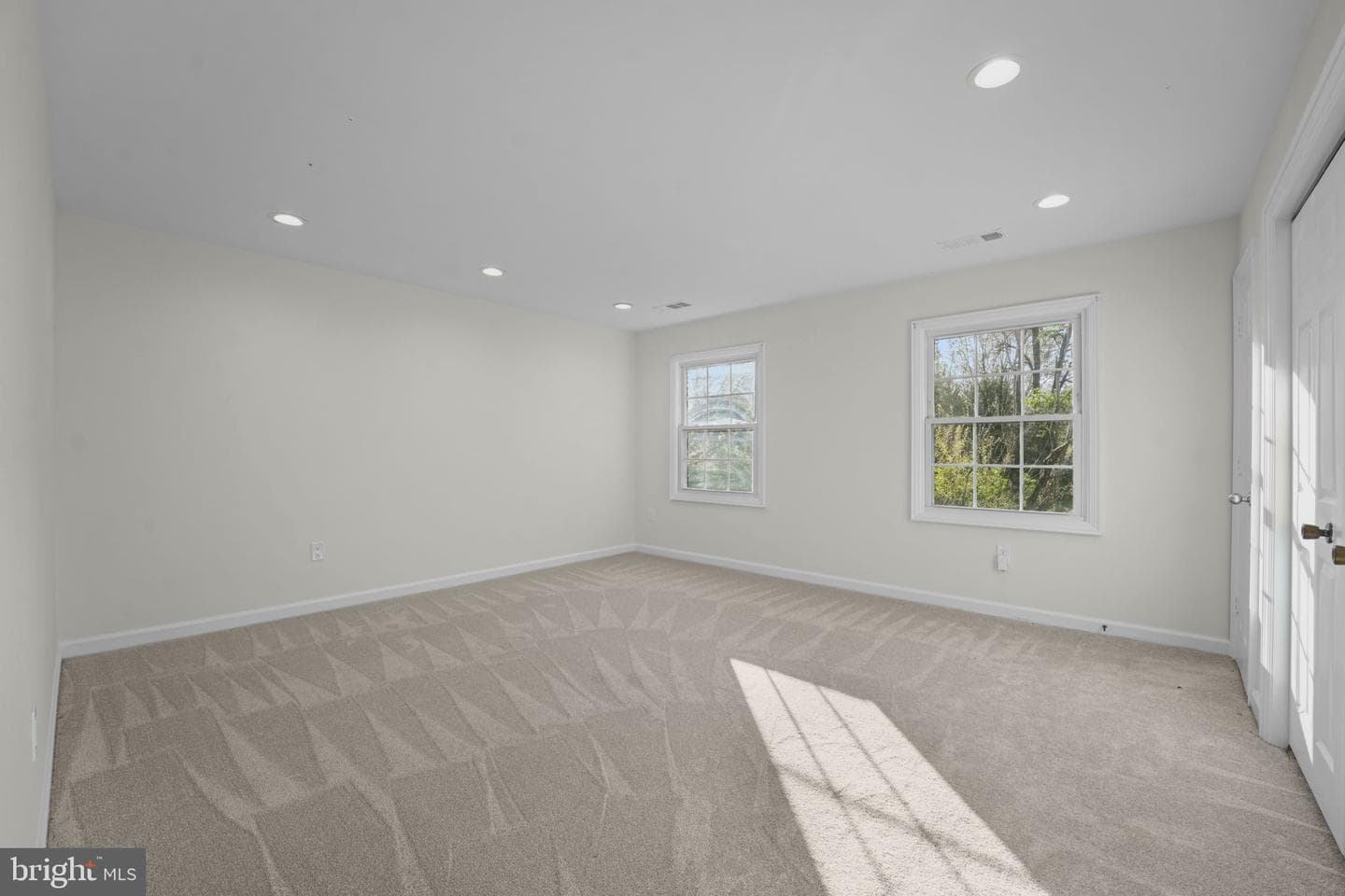 4709 Randolph Court photo 41