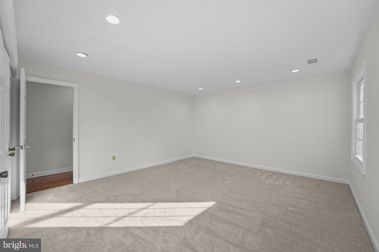 4709 Randolph Court photo 46
