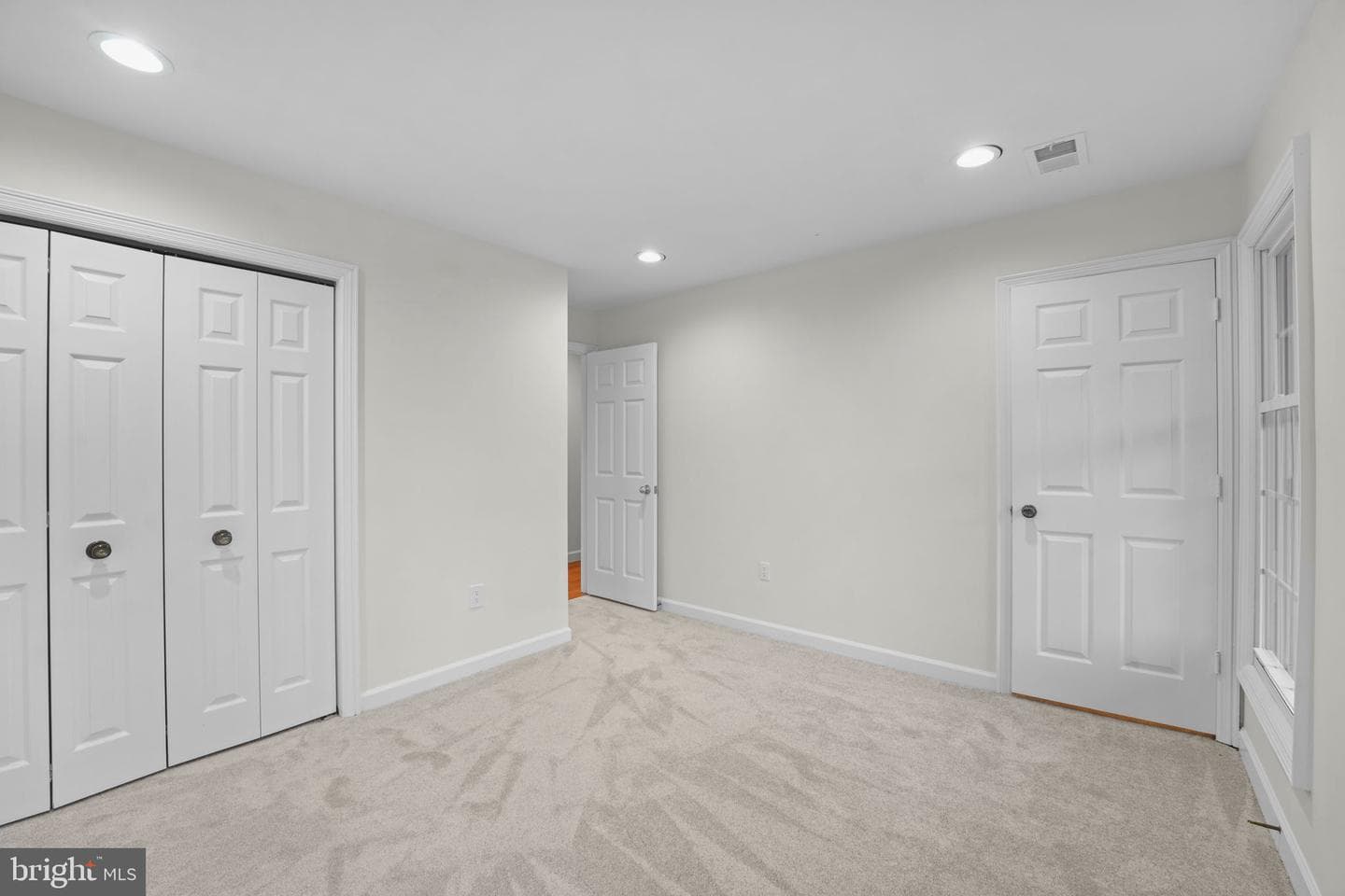4709 Randolph Court photo 53