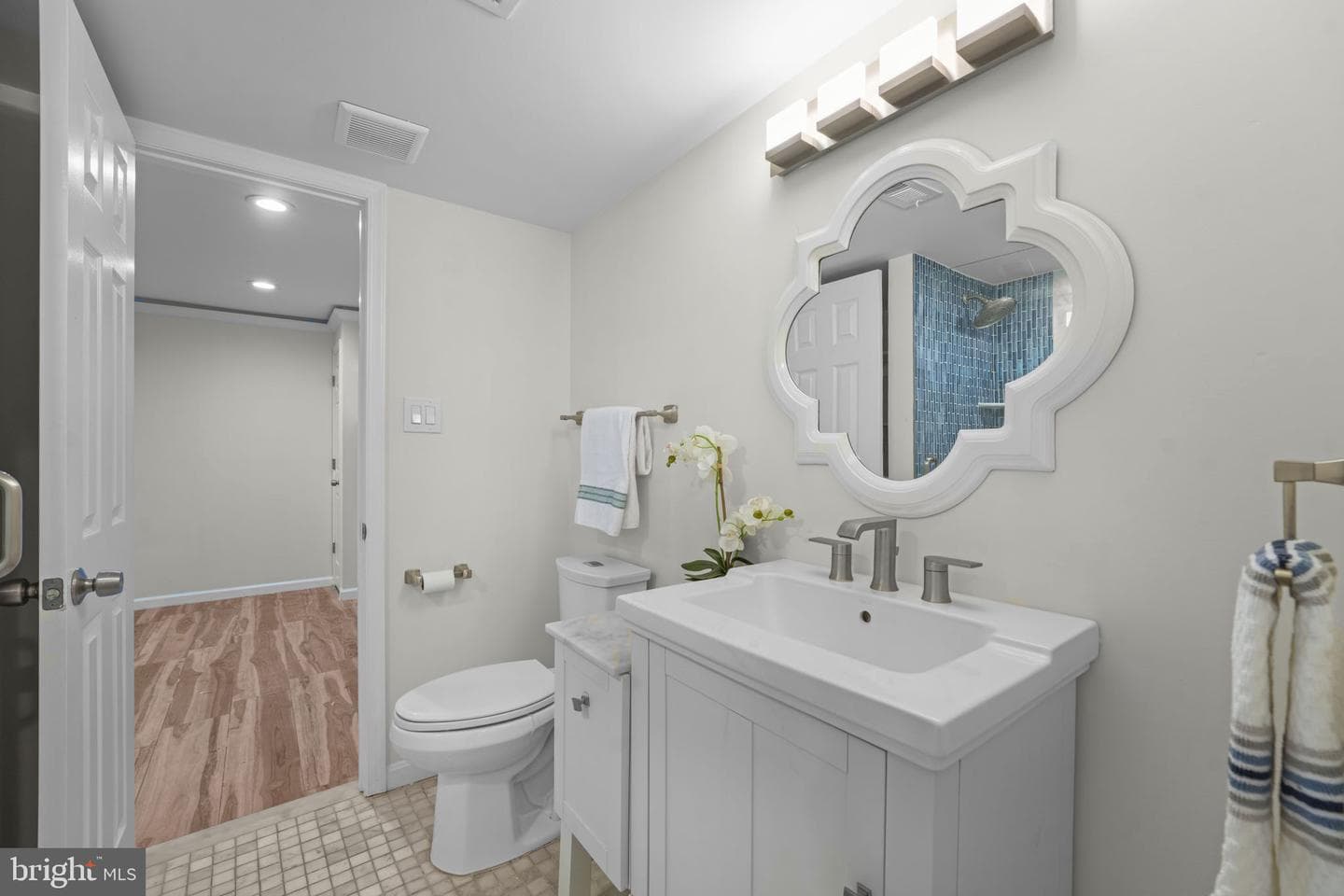 4709 Randolph Court photo 63