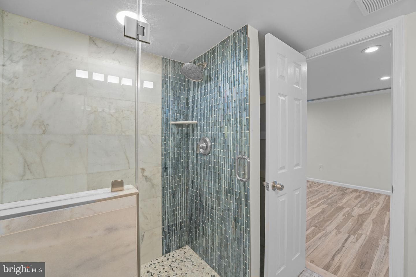 4709 Randolph Court photo 64
