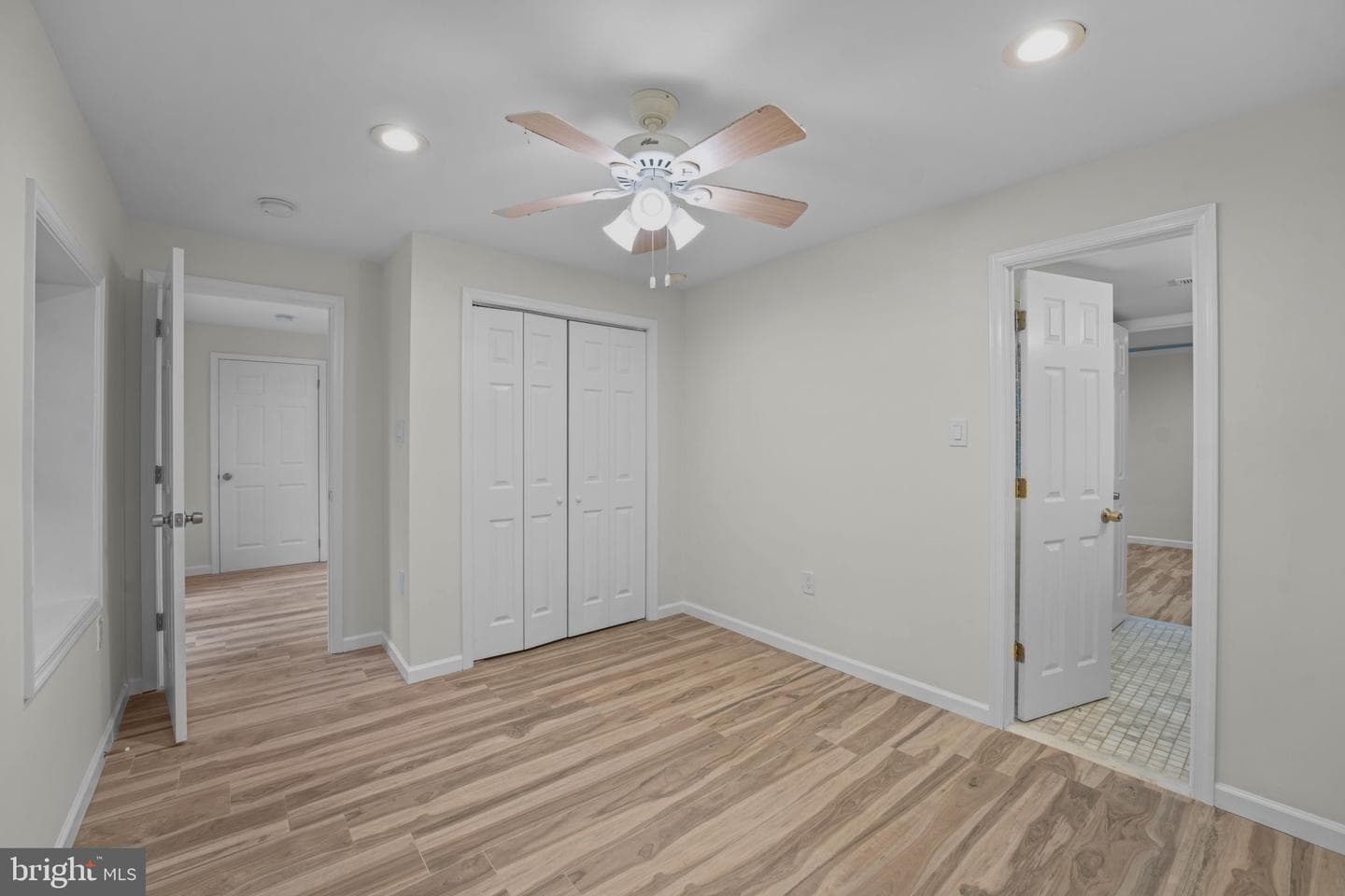 4709 Randolph Court photo 67