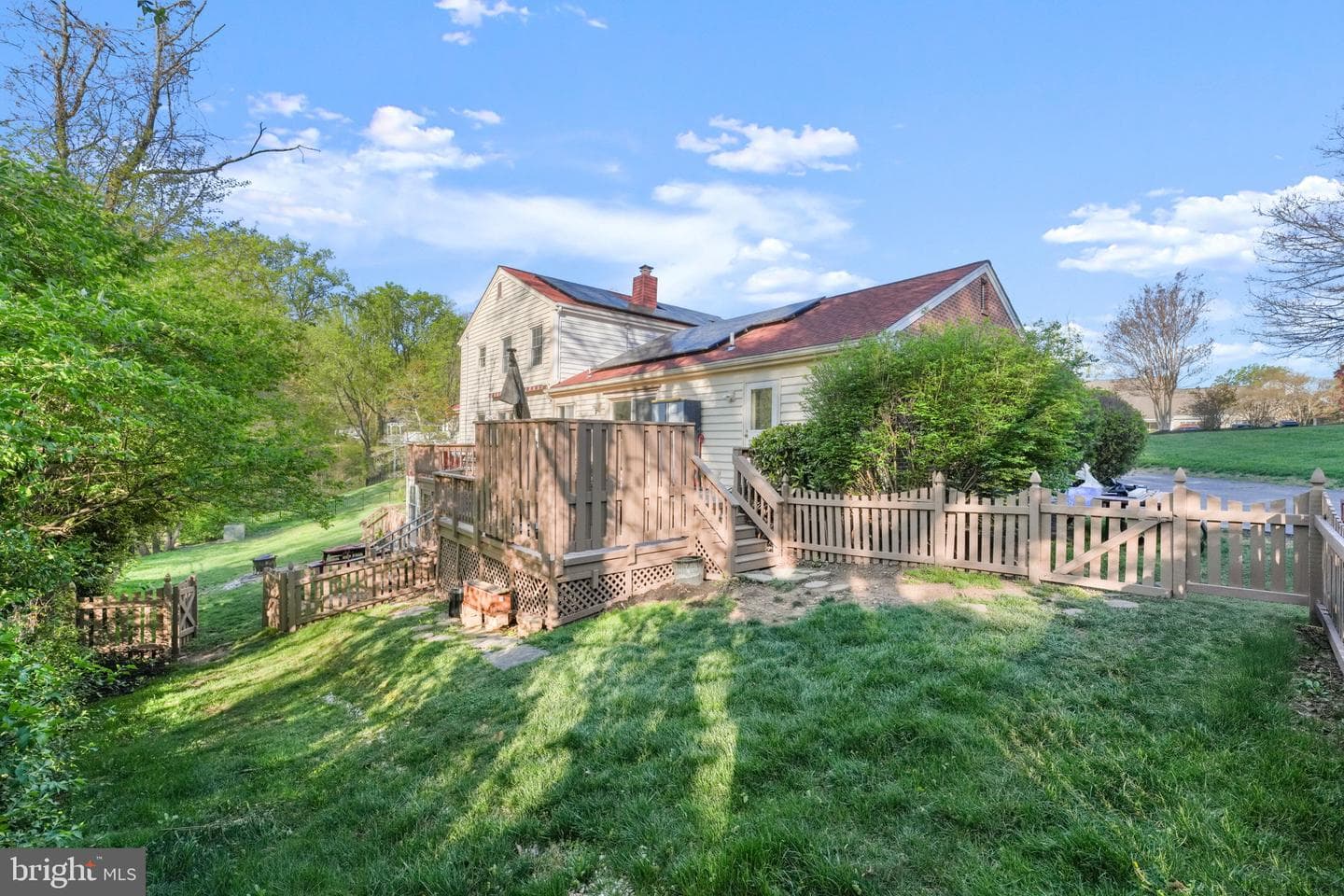 4709 Randolph Court photo 81