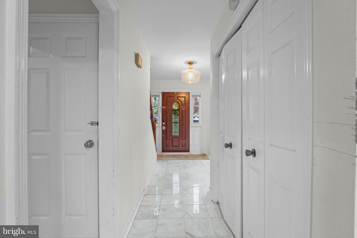 4709 Randolph Court photo 9