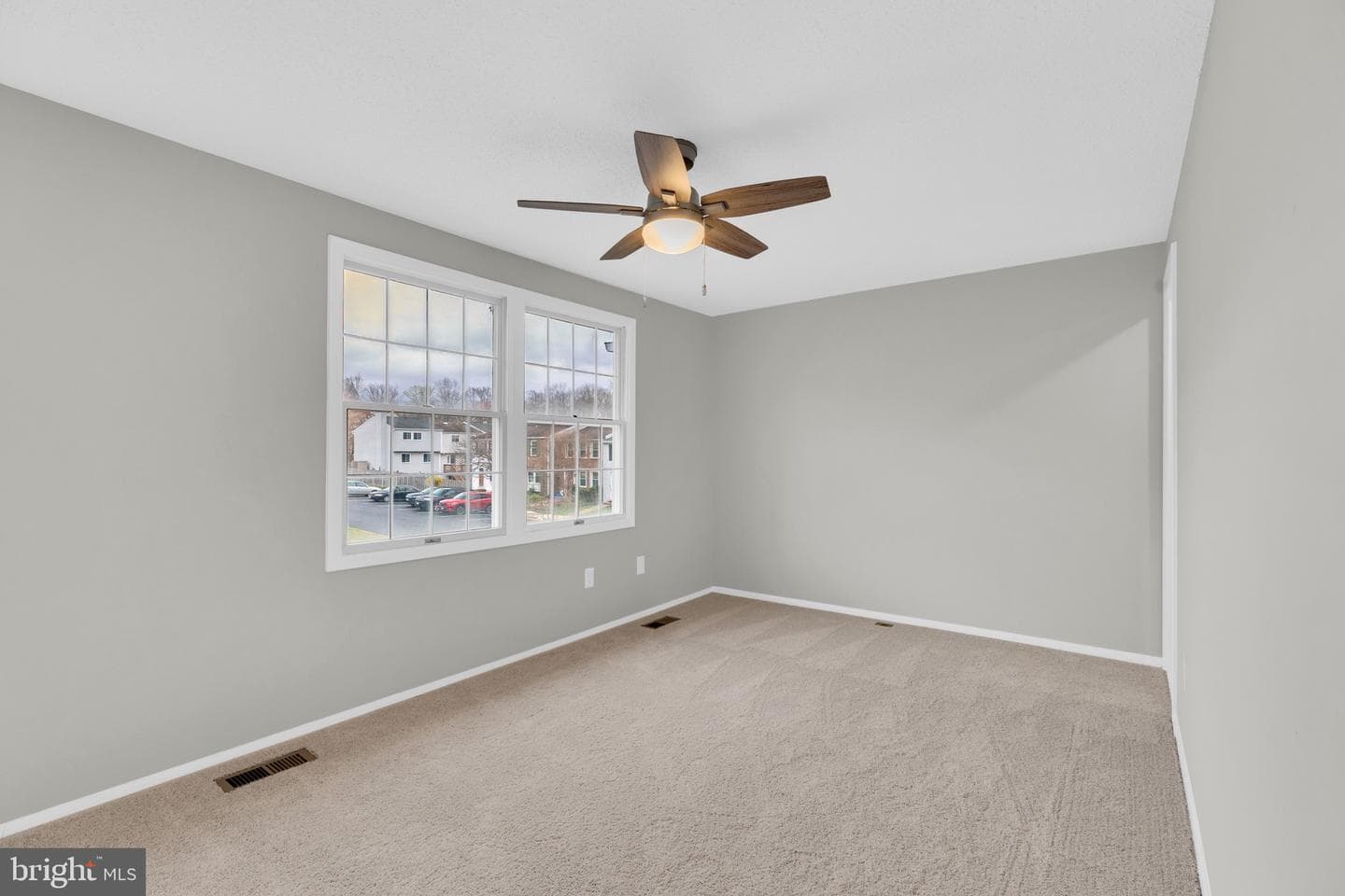 8677 Hickory Ridge Court photo 14