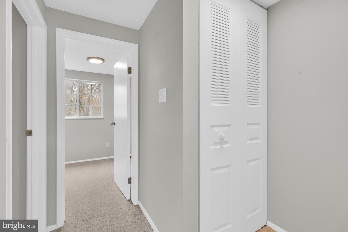 8677 Hickory Ridge Court photo 18