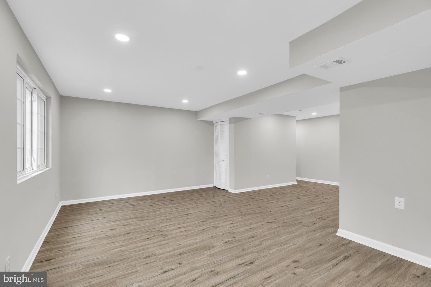 8677 Hickory Ridge Court photo 26