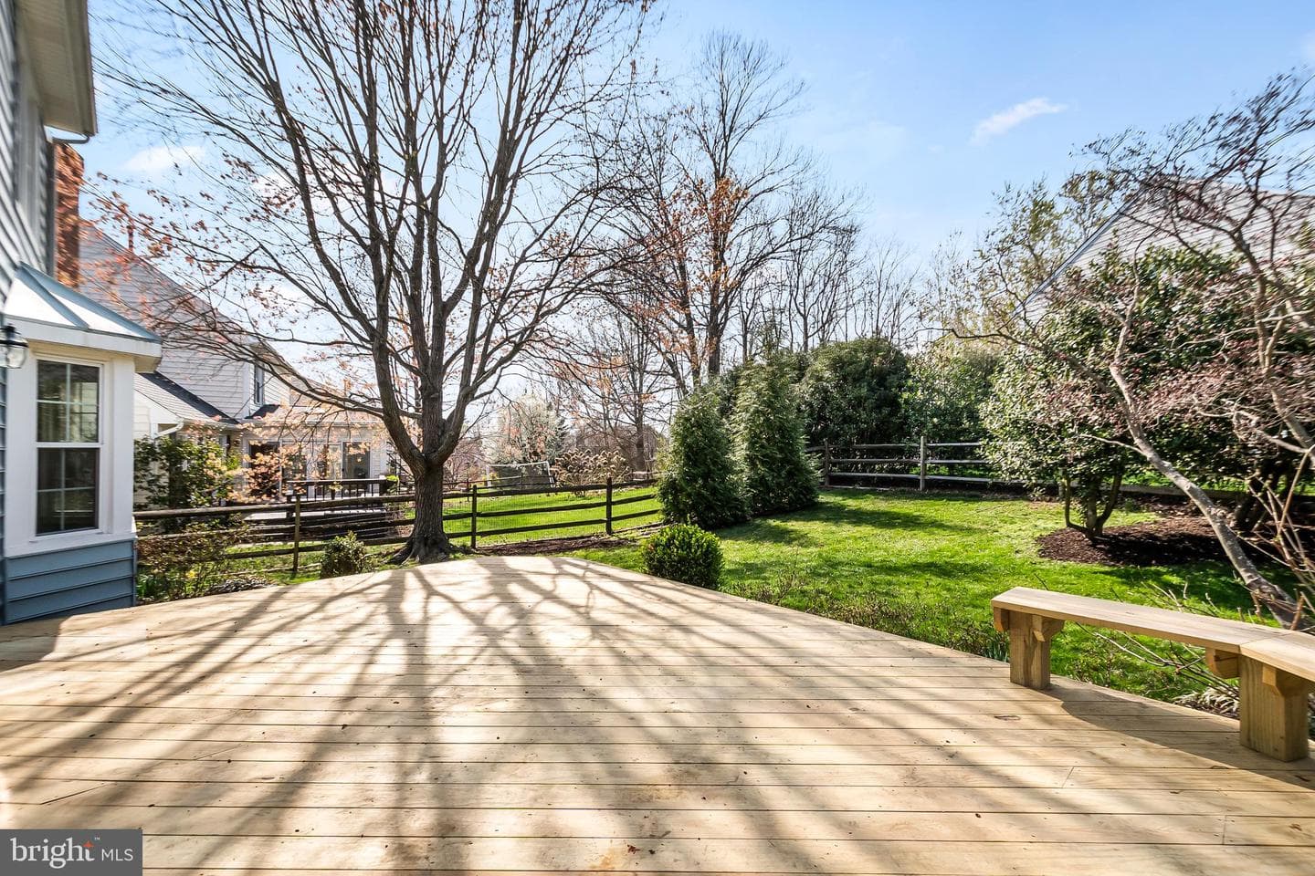8942 Kenilworth Drive photo 49