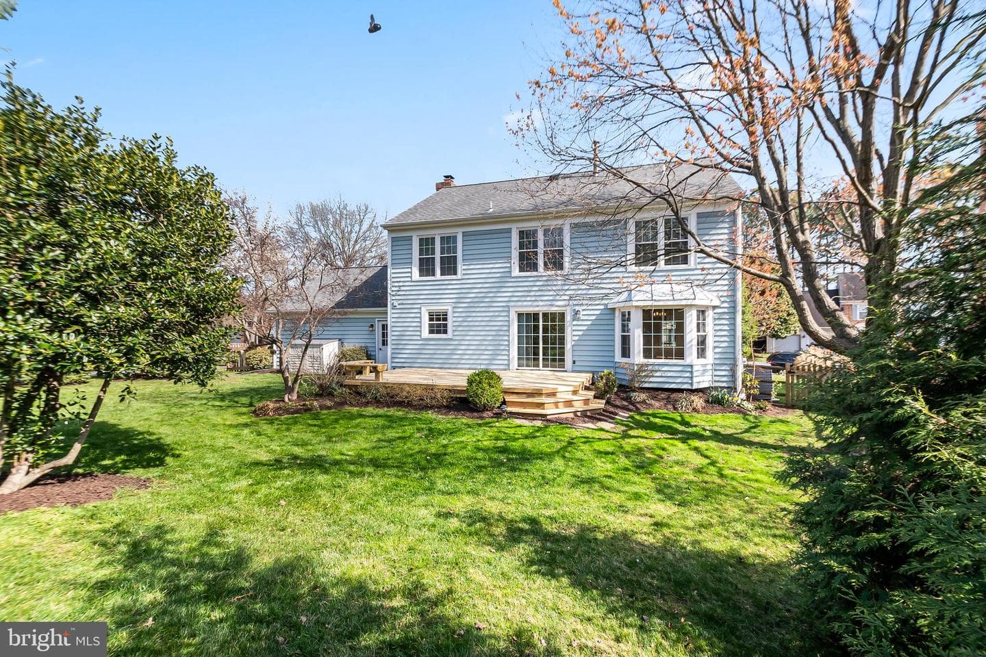 8942 Kenilworth Drive photo 51
