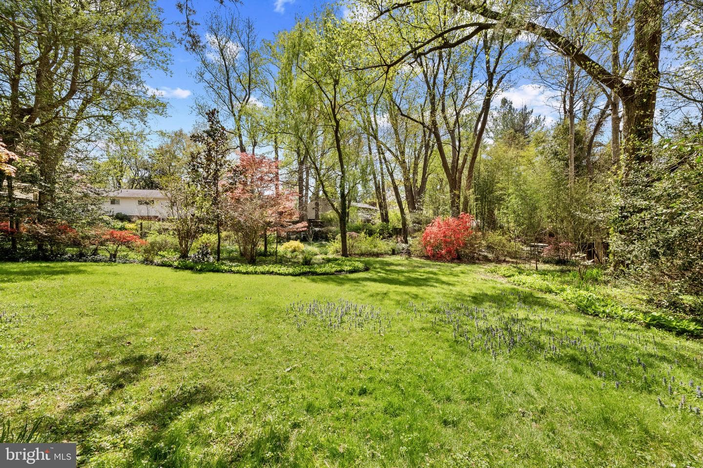 6523 Kerns Road photo 34