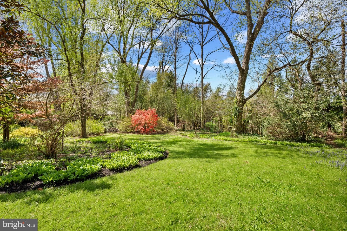 6523 Kerns Road photo 38