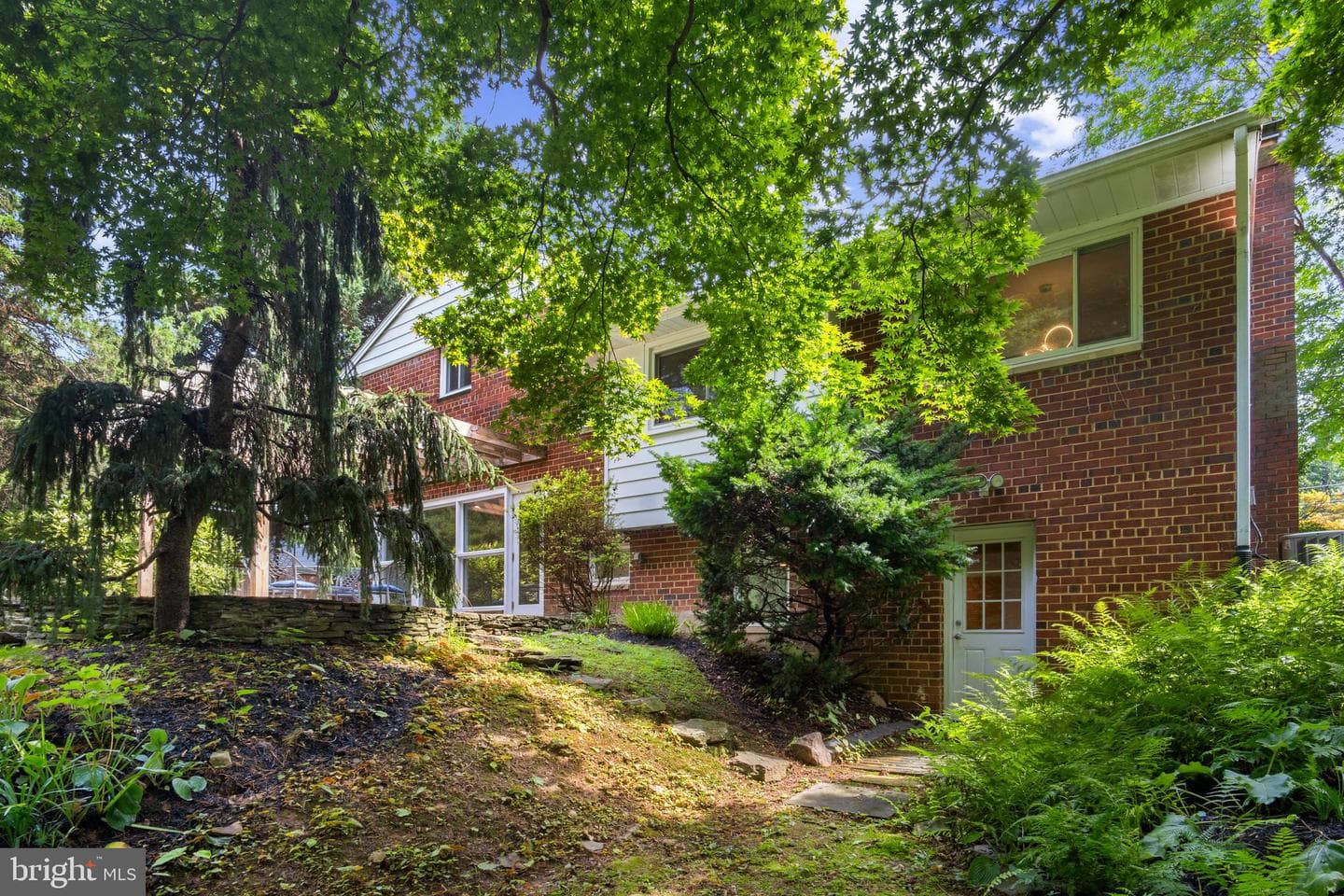 6523 Kerns Road photo 40