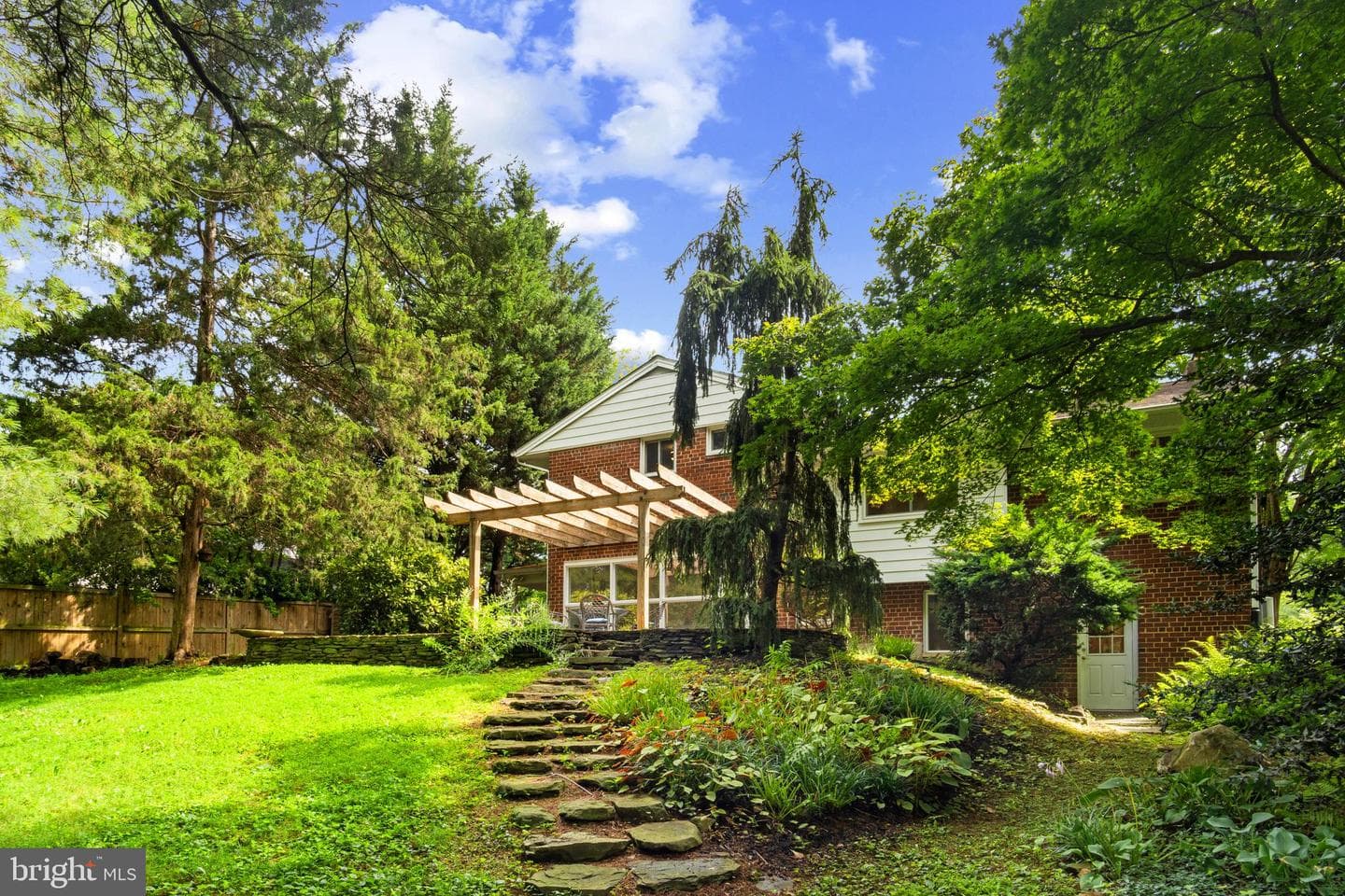 6523 Kerns Road photo 41