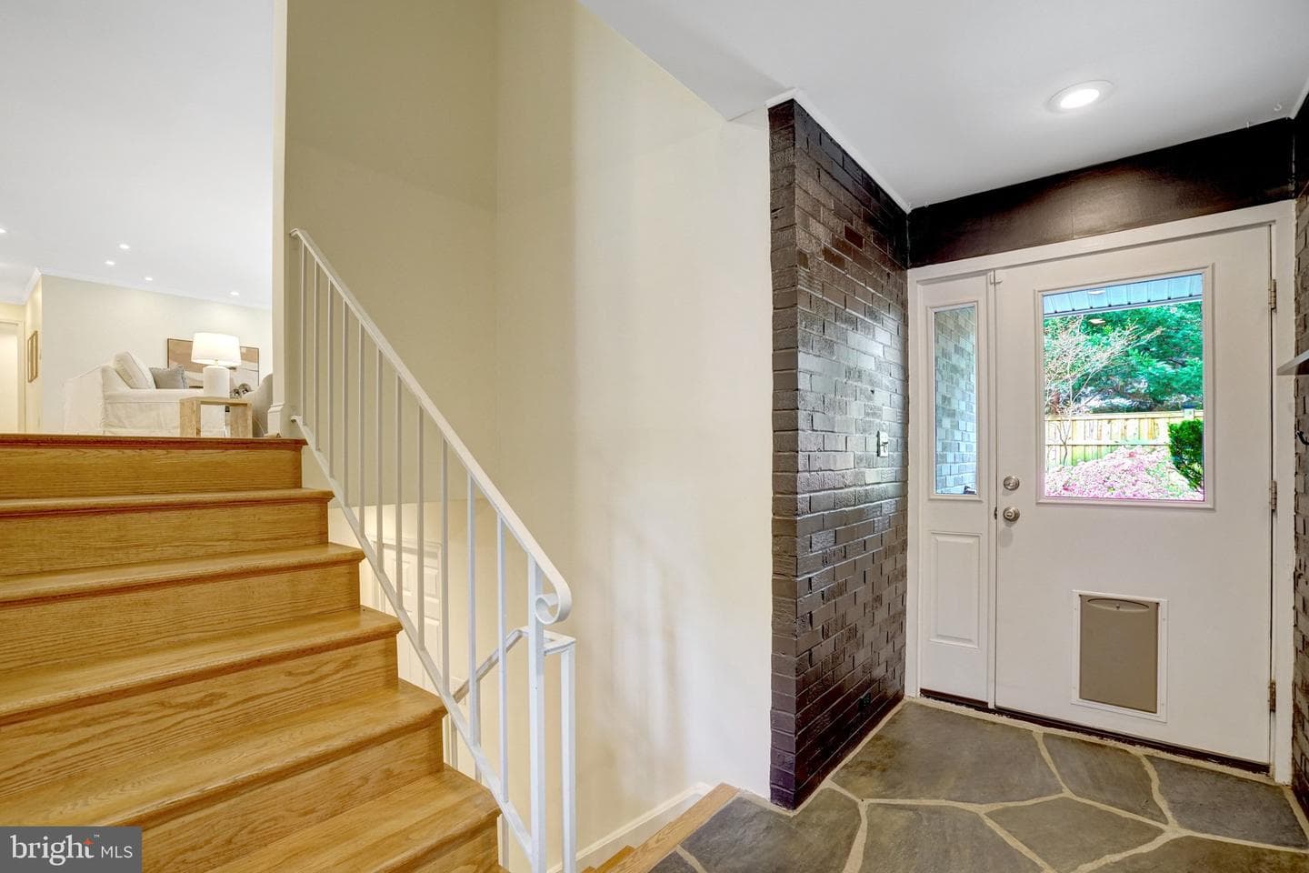 3911 Locust Lane photo 29