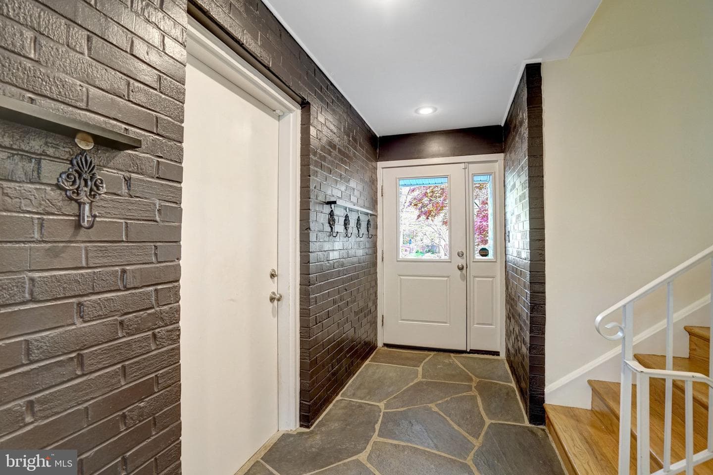 3911 Locust Lane photo 30