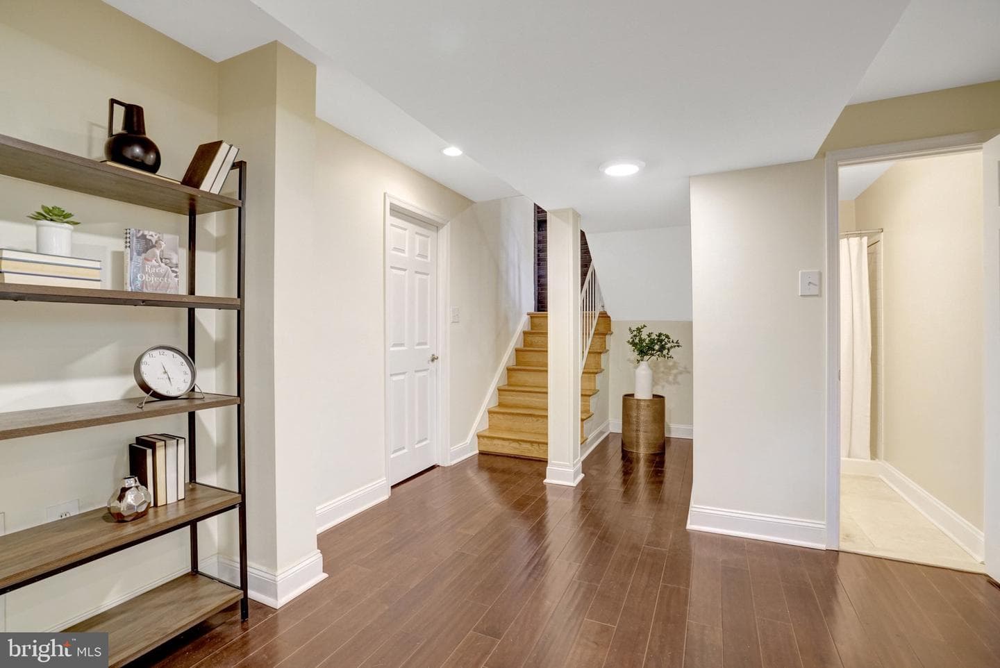 3911 Locust Lane photo 36