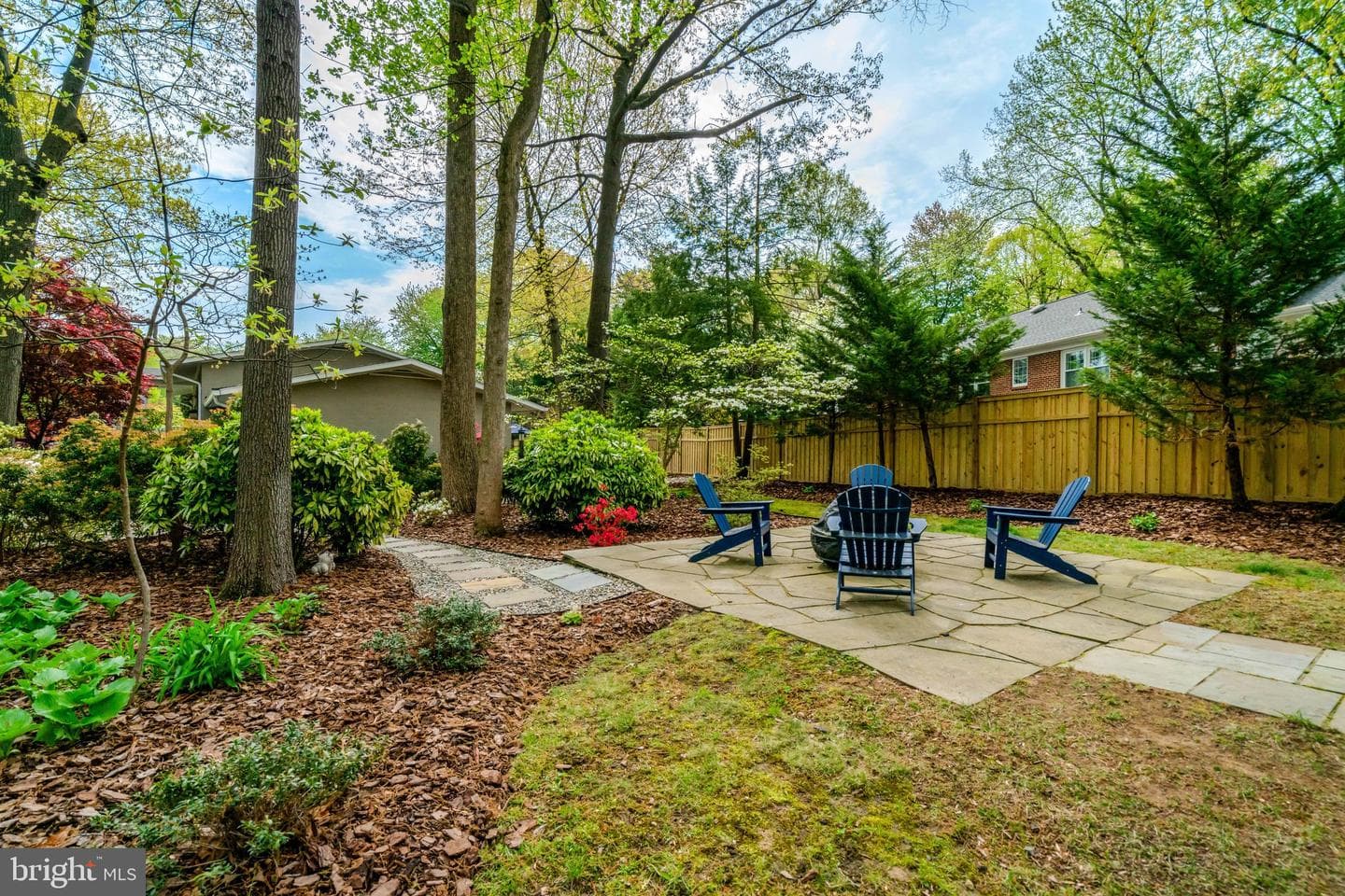 3911 Locust Lane photo 49