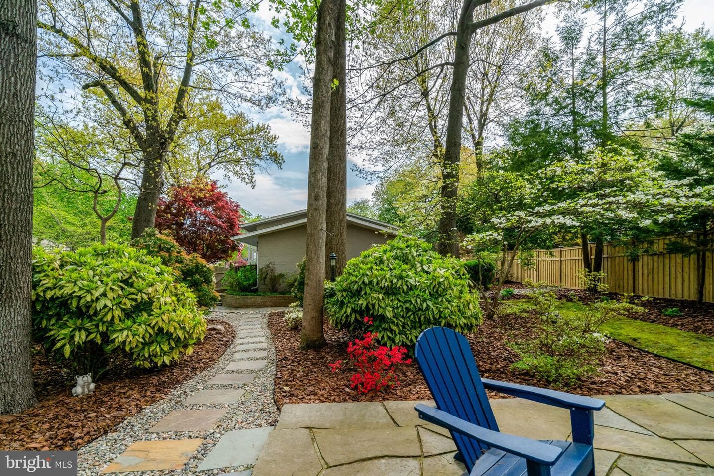 3911 Locust Lane photo 53