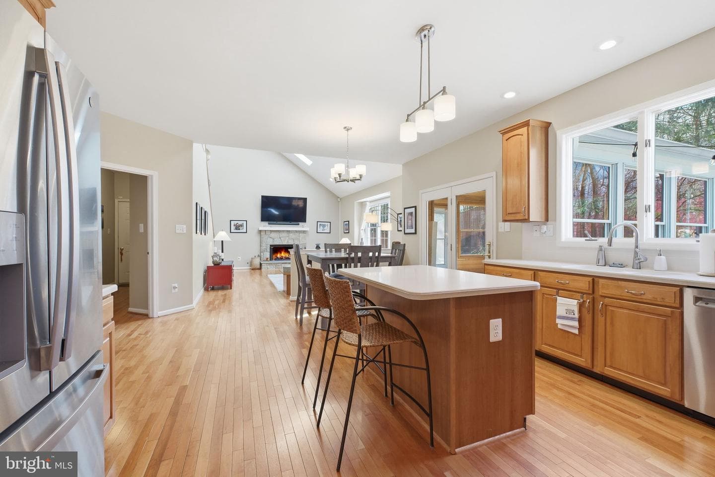 1504 Judd Court photo 10