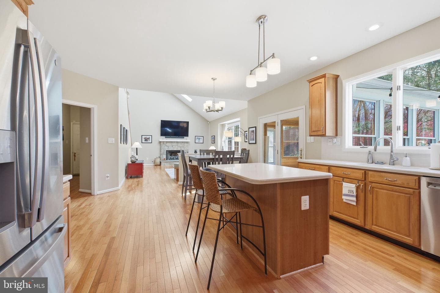 1504 Judd Court photo 11