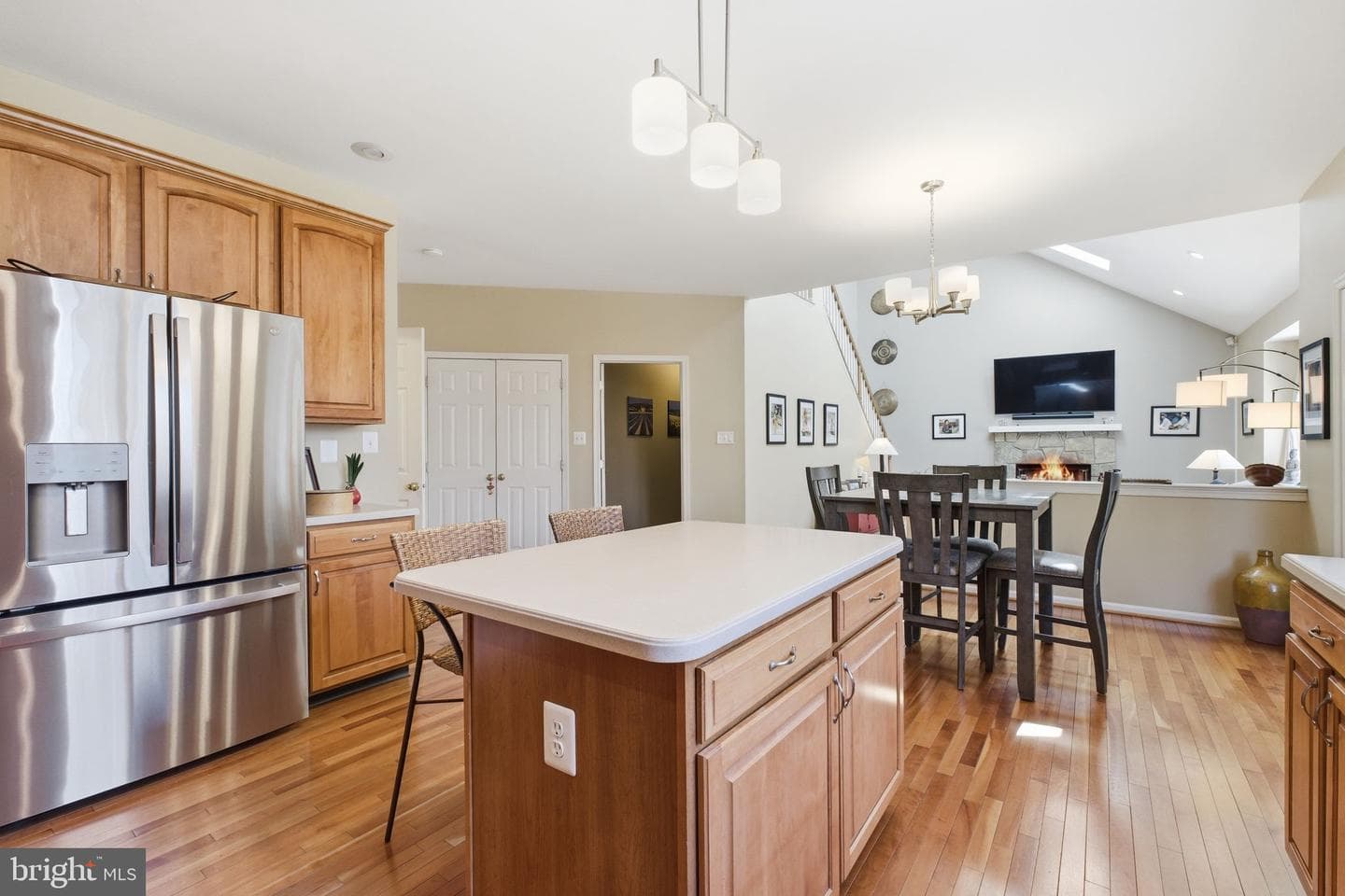 1504 Judd Court photo 12