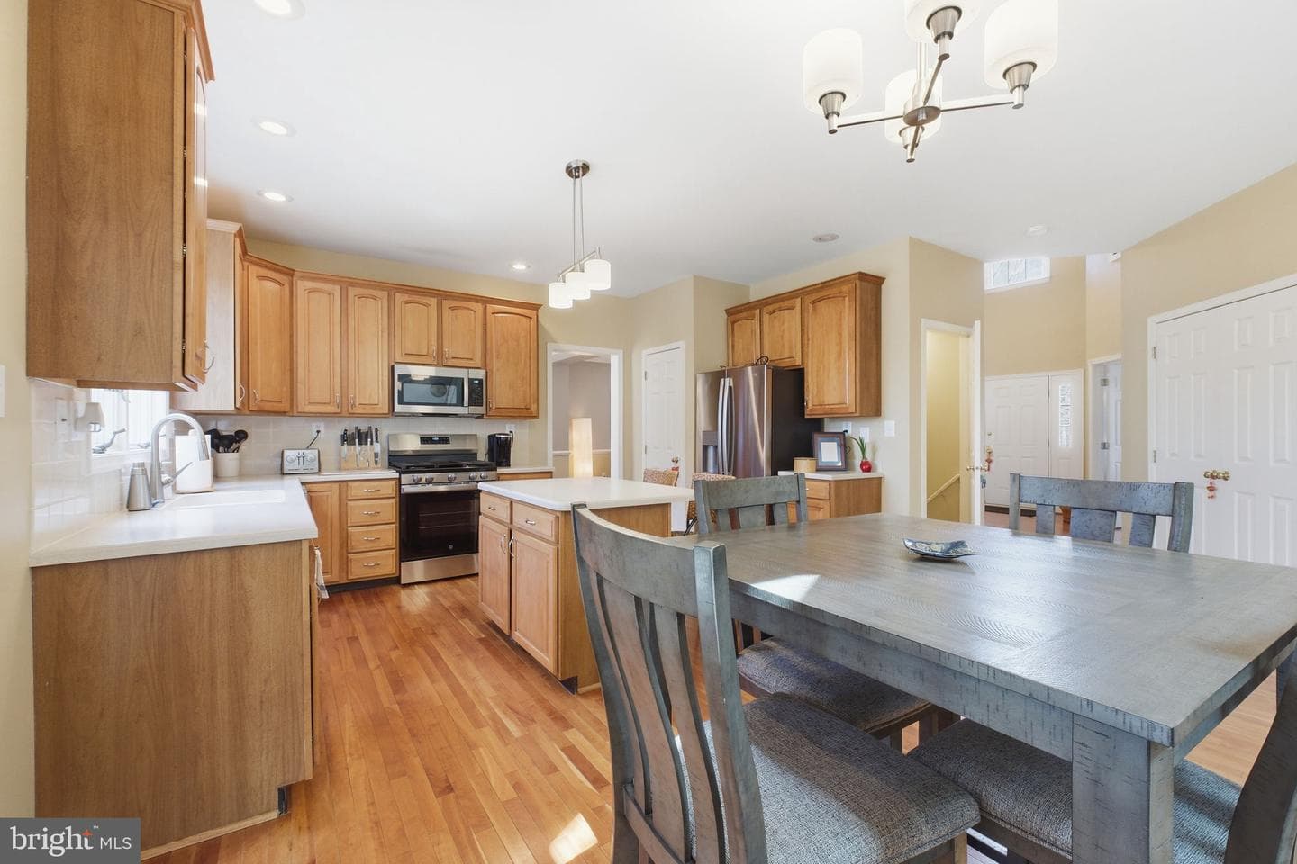 1504 Judd Court photo 14