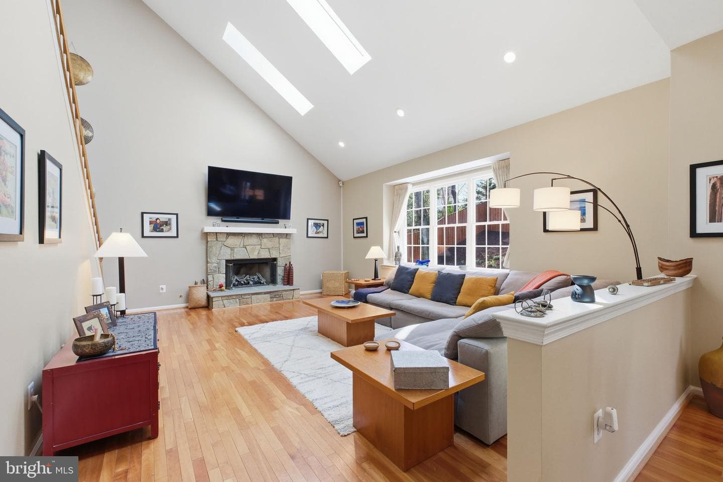 1504 Judd Court photo 17