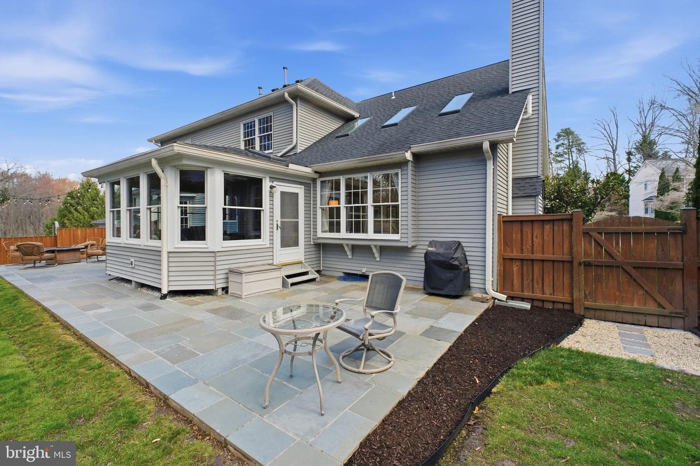 1504 Judd Court photo 2