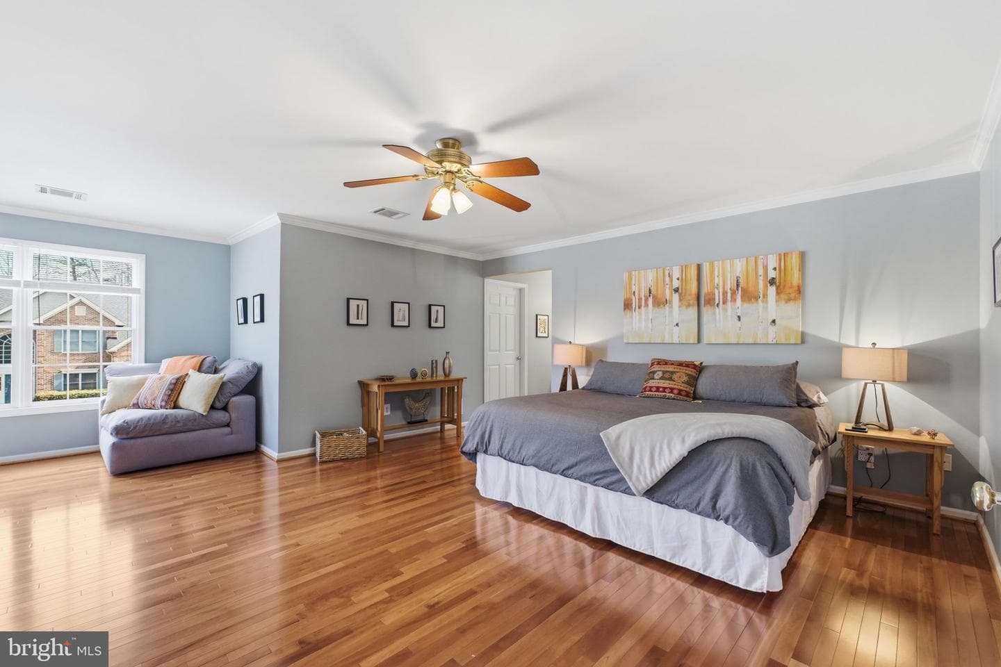 1504 Judd Court photo 23