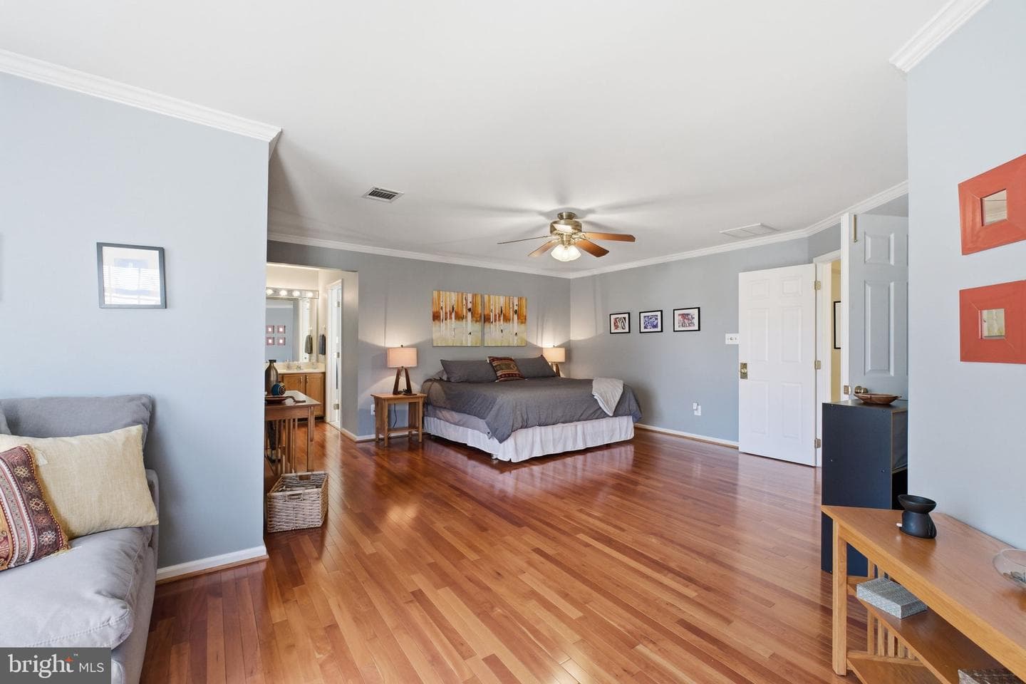 1504 Judd Court photo 25
