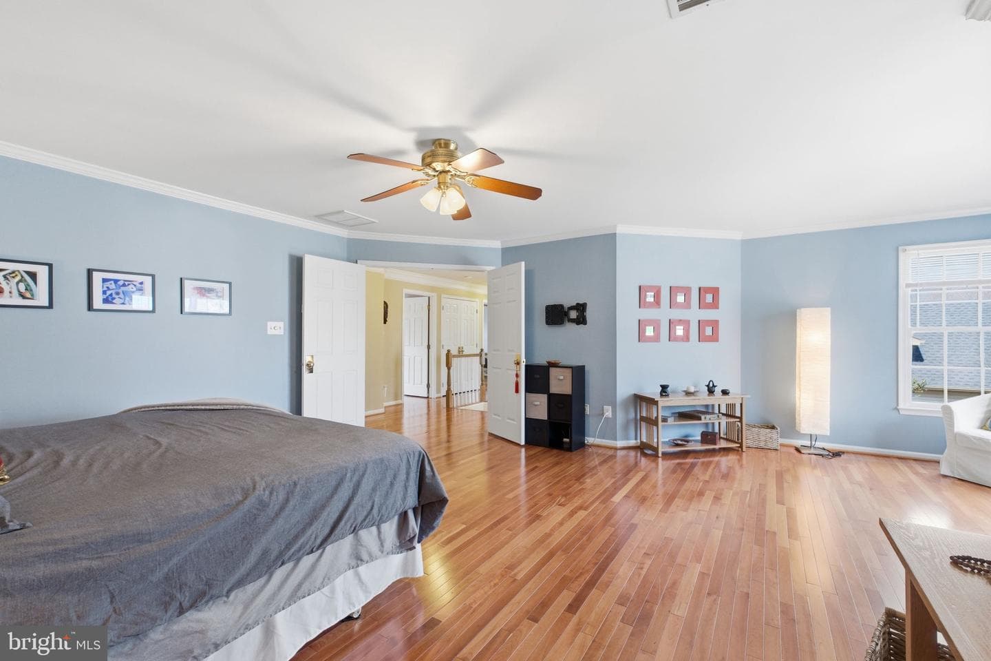 1504 Judd Court photo 26
