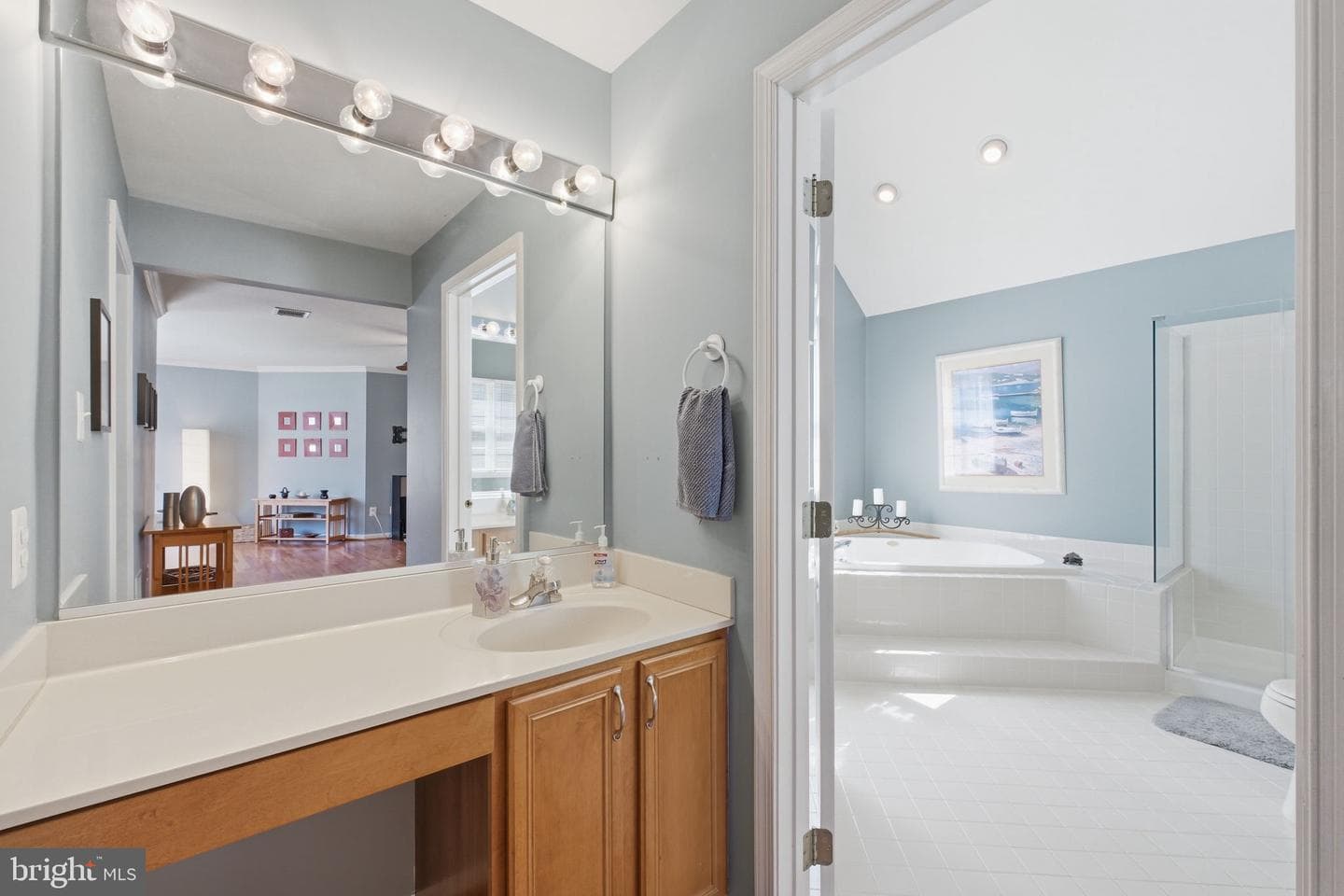 1504 Judd Court photo 28