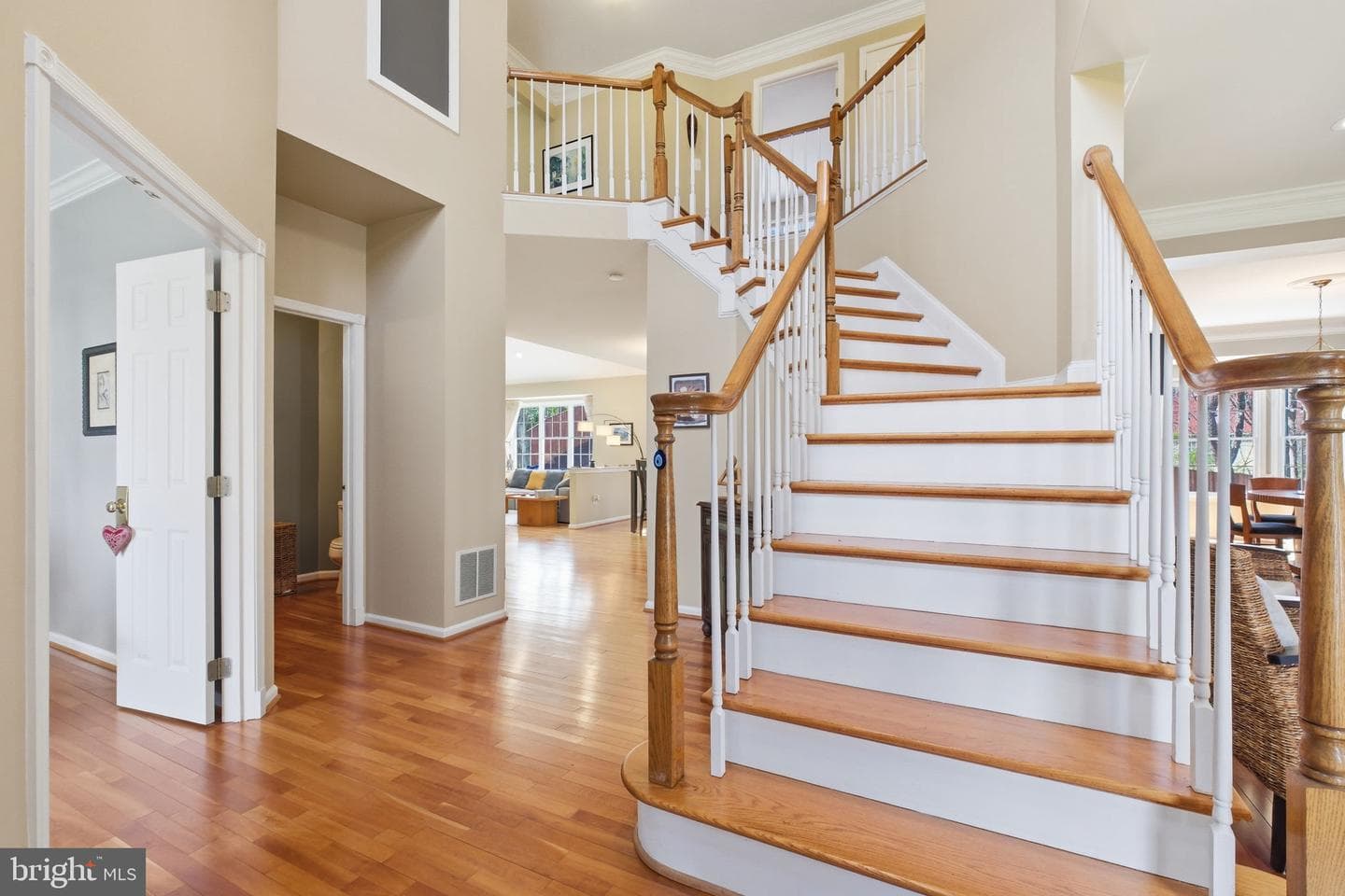 1504 Judd Court photo 3