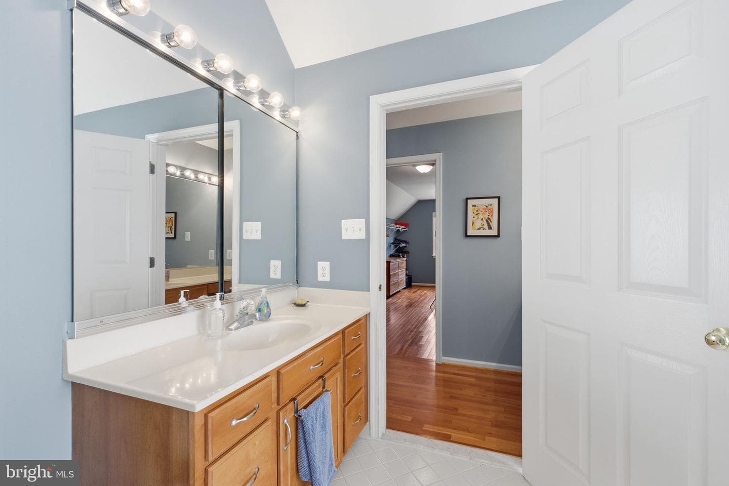 1504 Judd Court photo 30