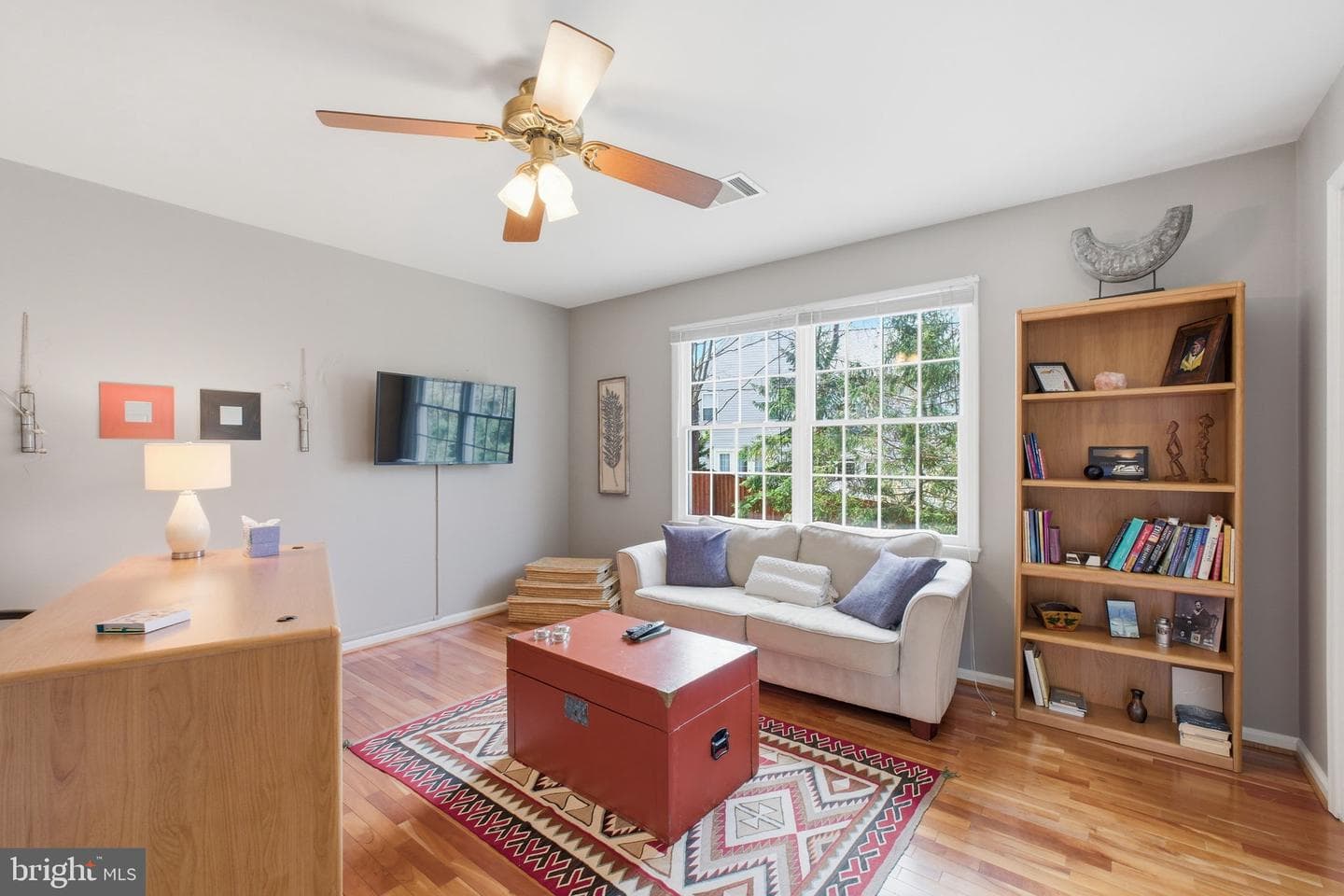 1504 Judd Court photo 31