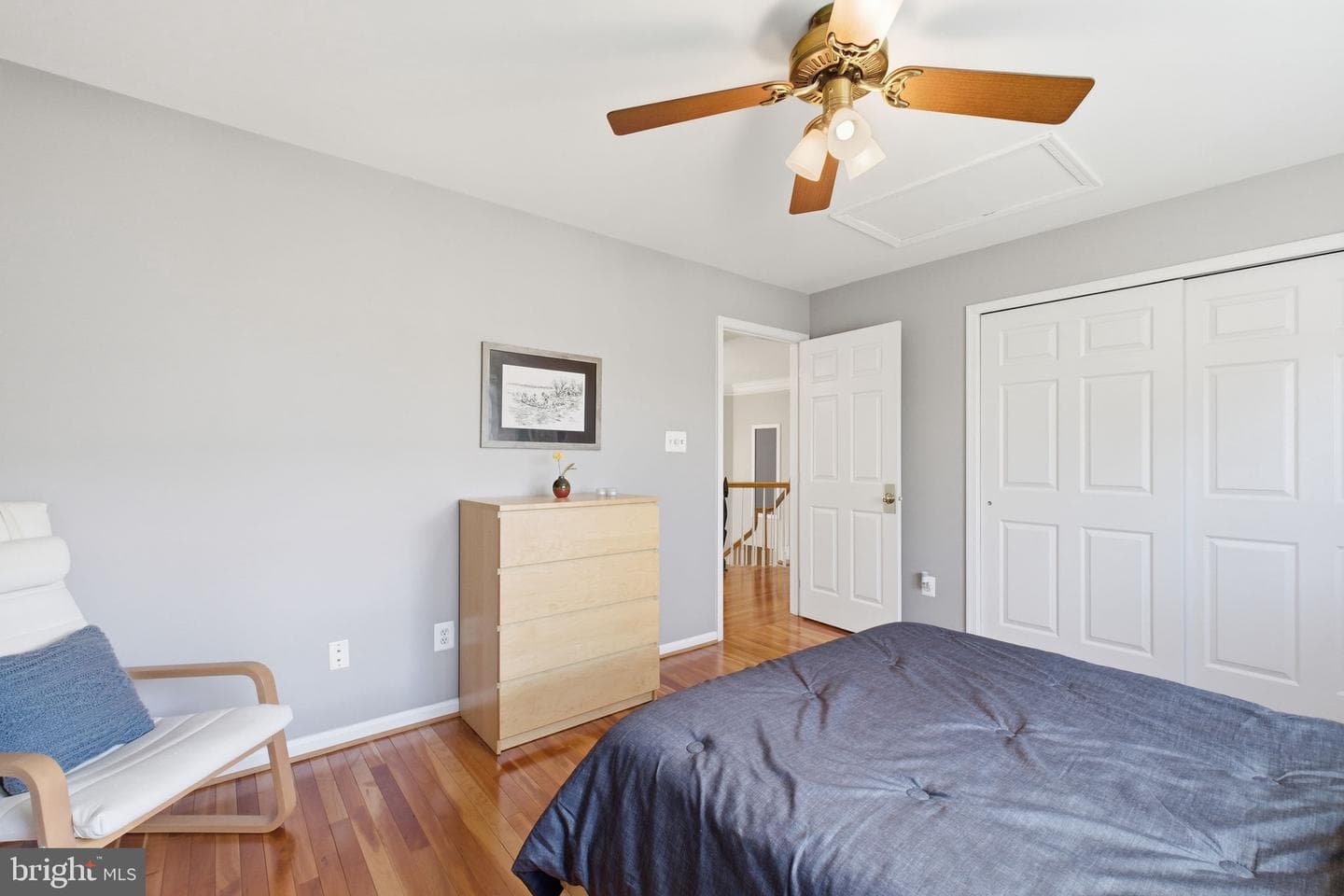1504 Judd Court photo 36