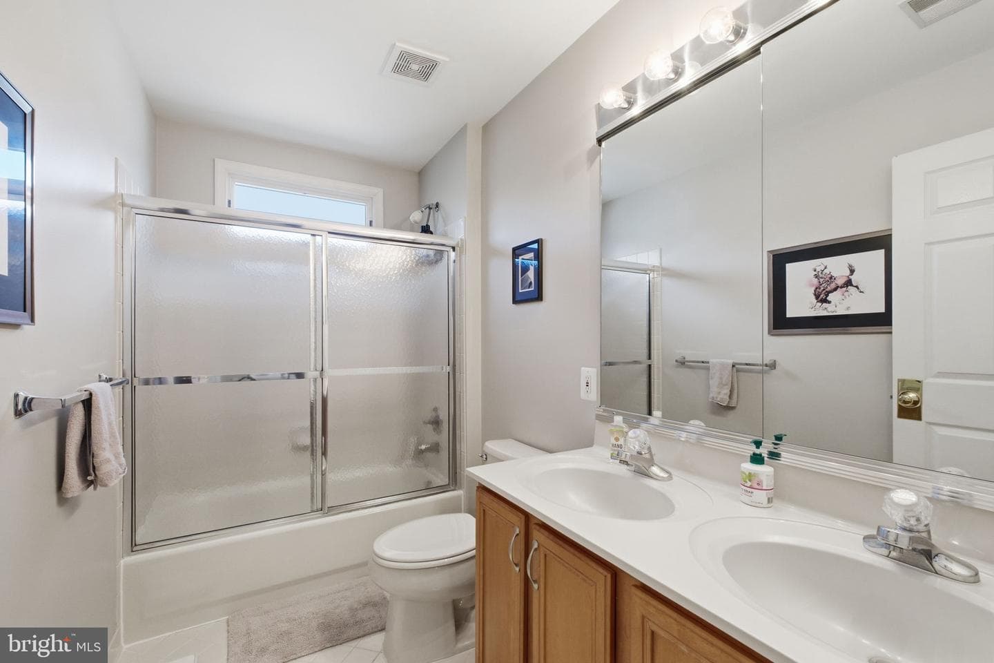 1504 Judd Court photo 37
