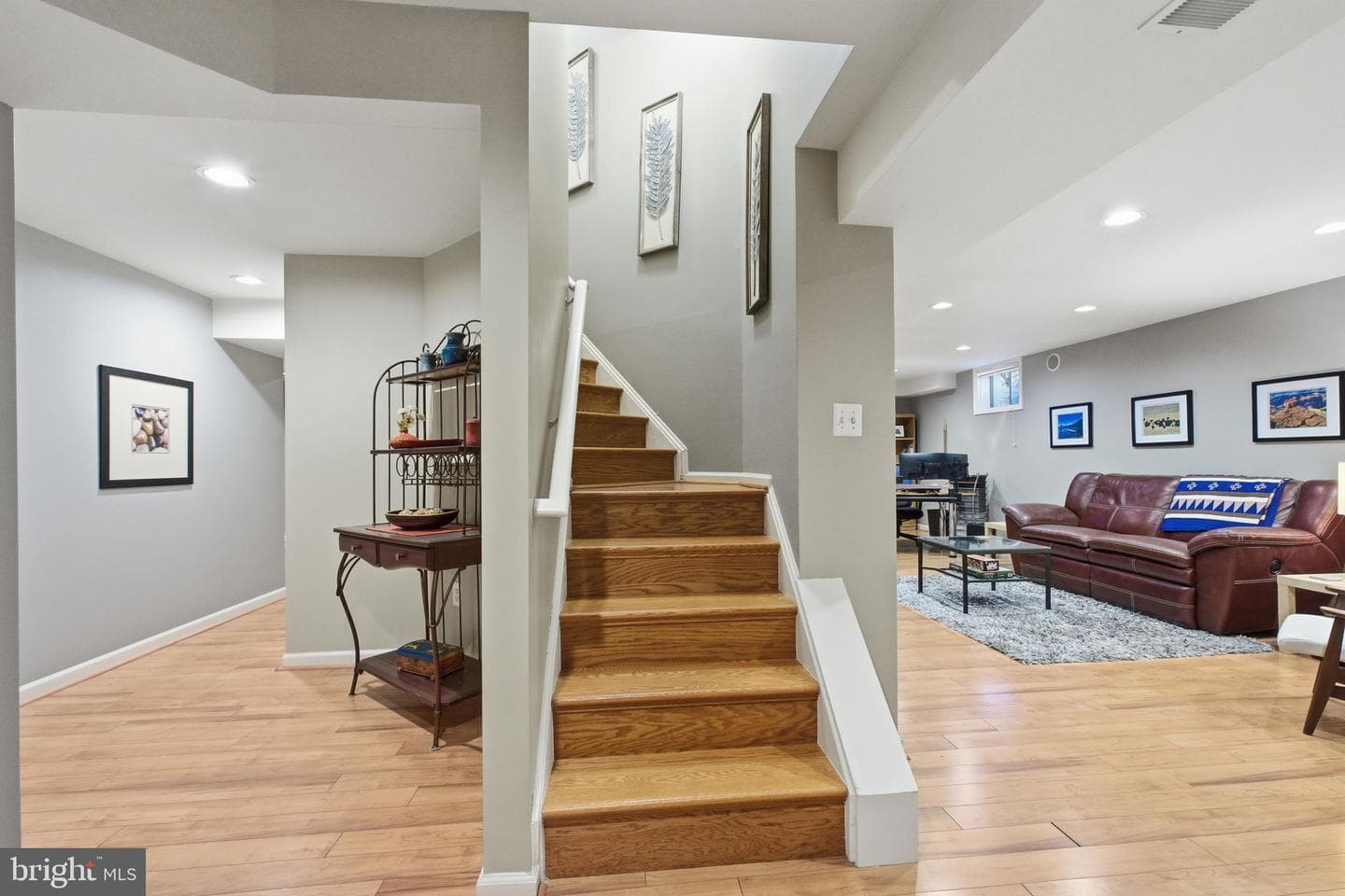 1504 Judd Court photo 40