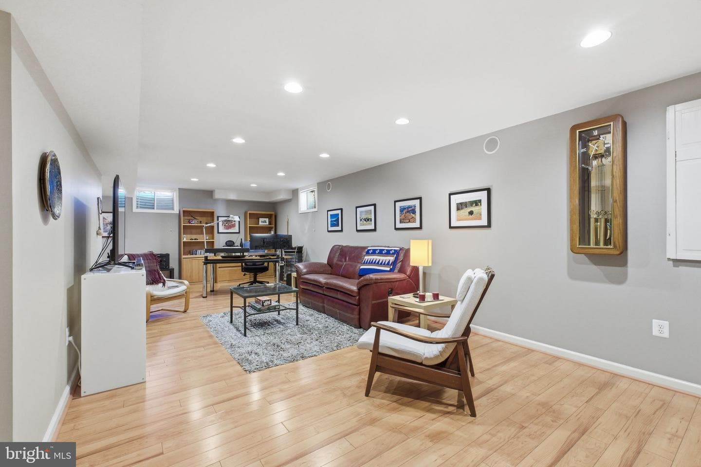 1504 Judd Court photo 42