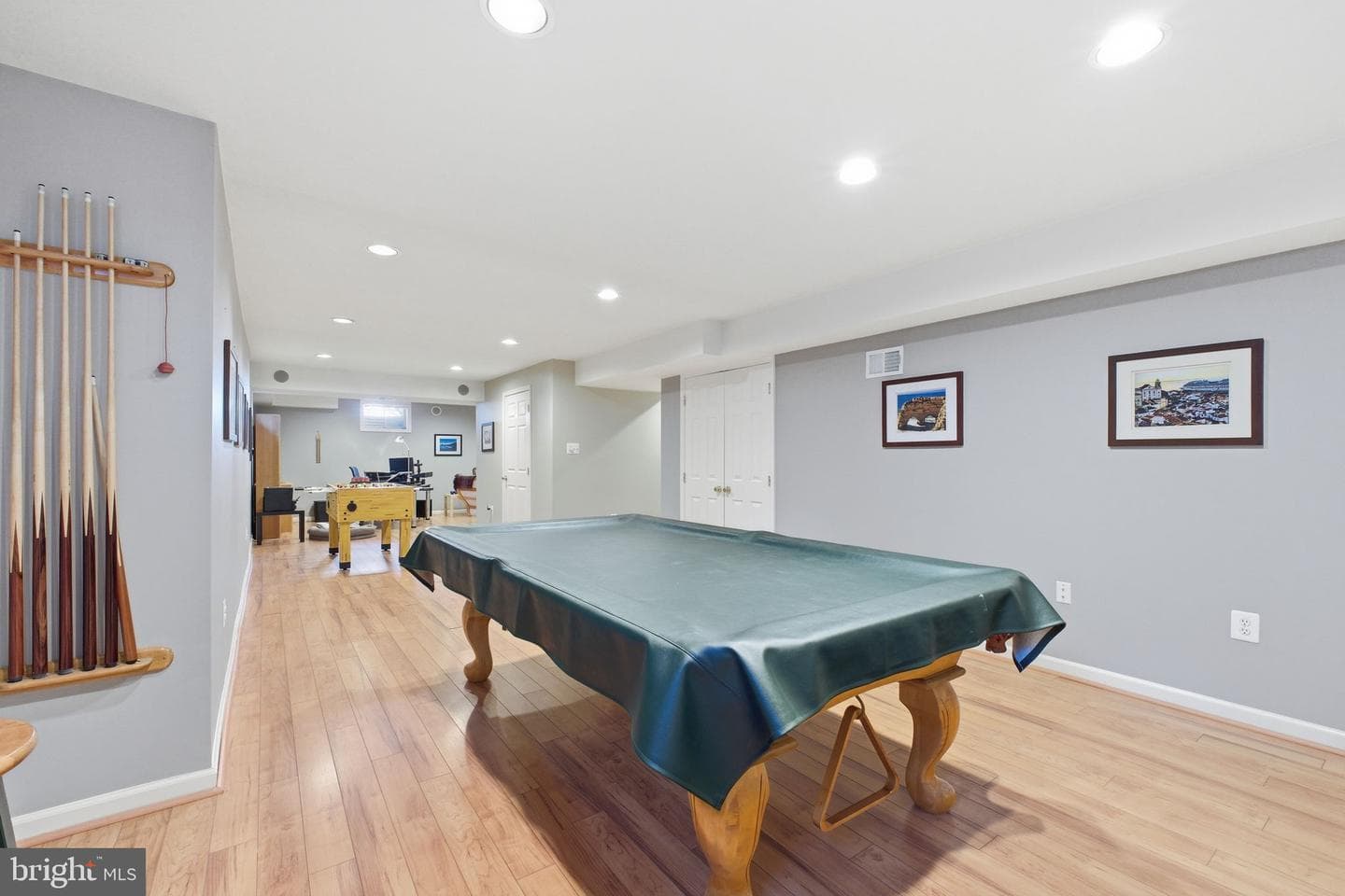1504 Judd Court photo 44