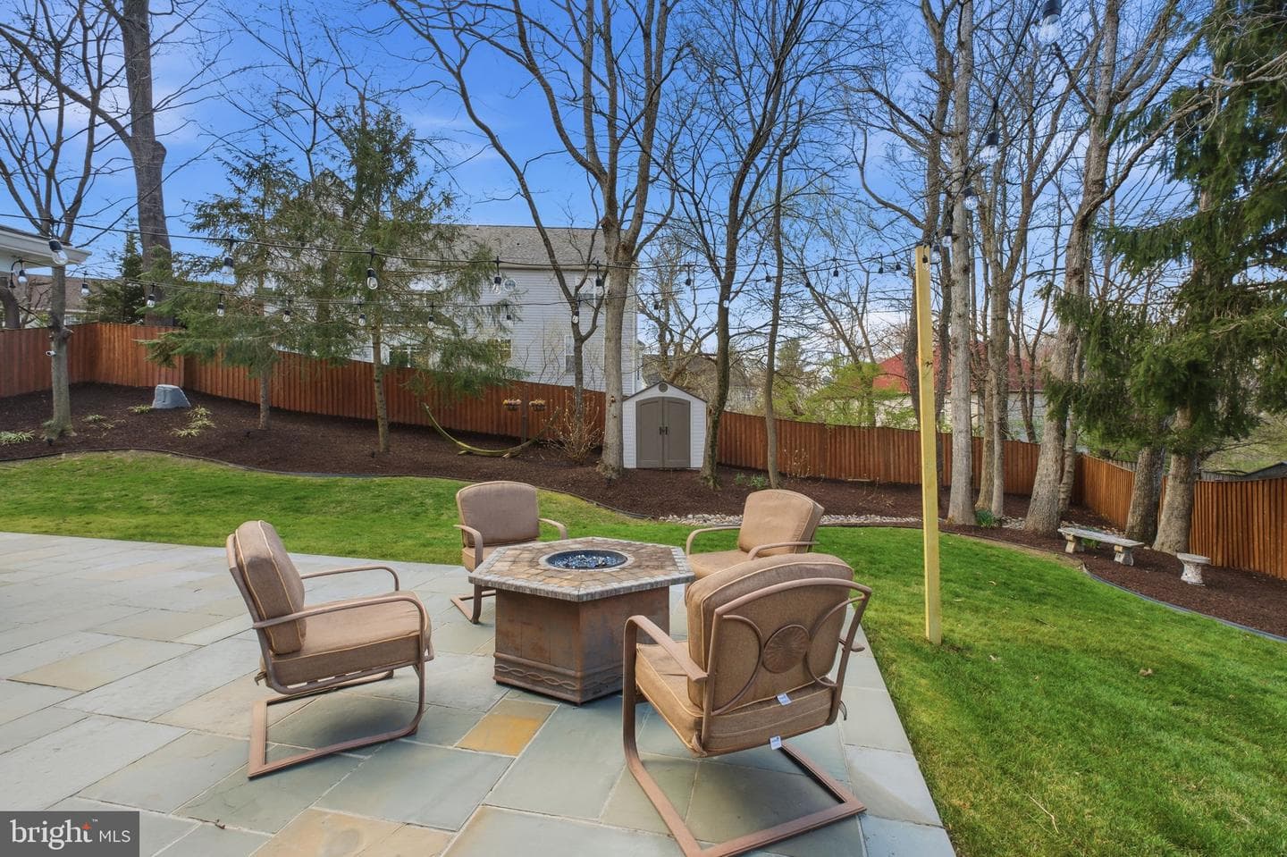 1504 Judd Court photo 49
