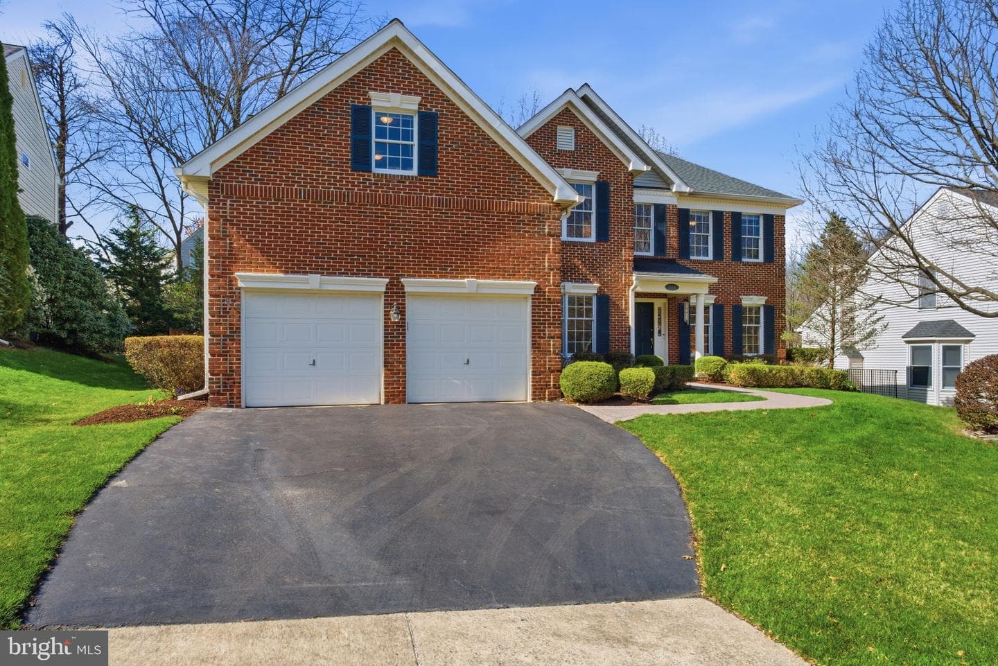 1504 Judd Court photo 50